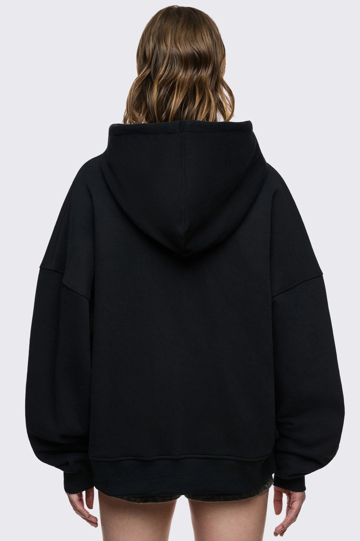 1510-go-to-hell-zip-up-hoodie-6.webp Go to Hell Zip Up Hoodie