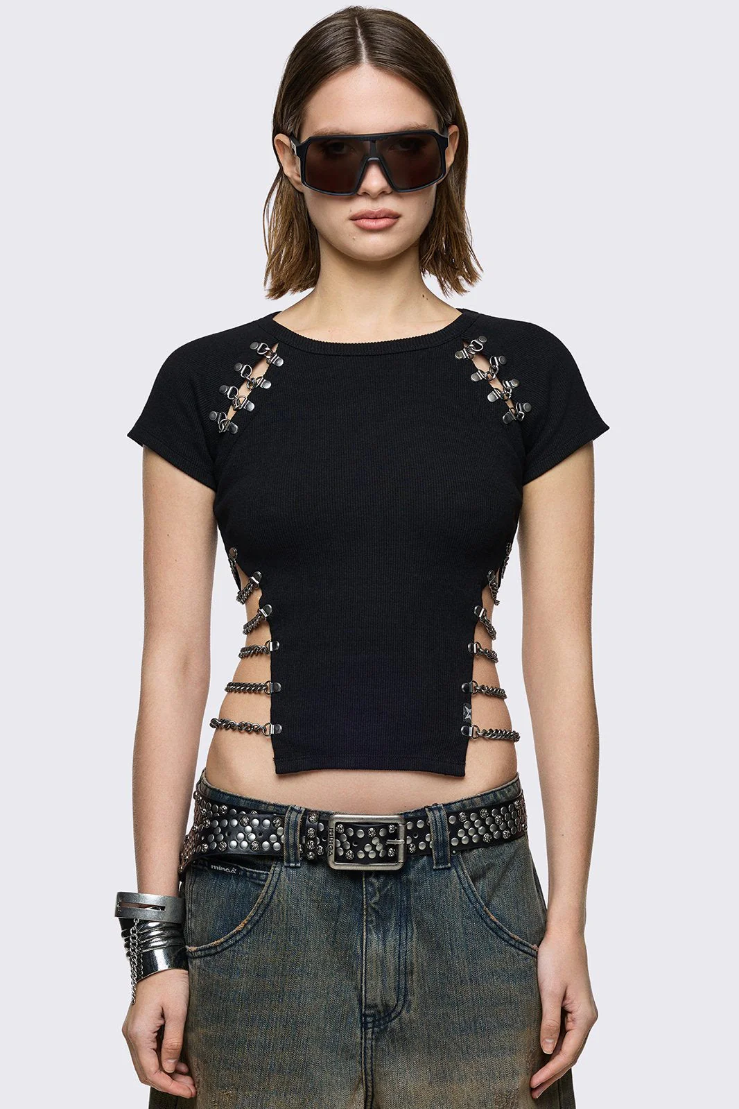 155-fuse-baby-tee-1.webp Fuse Baby Tee
