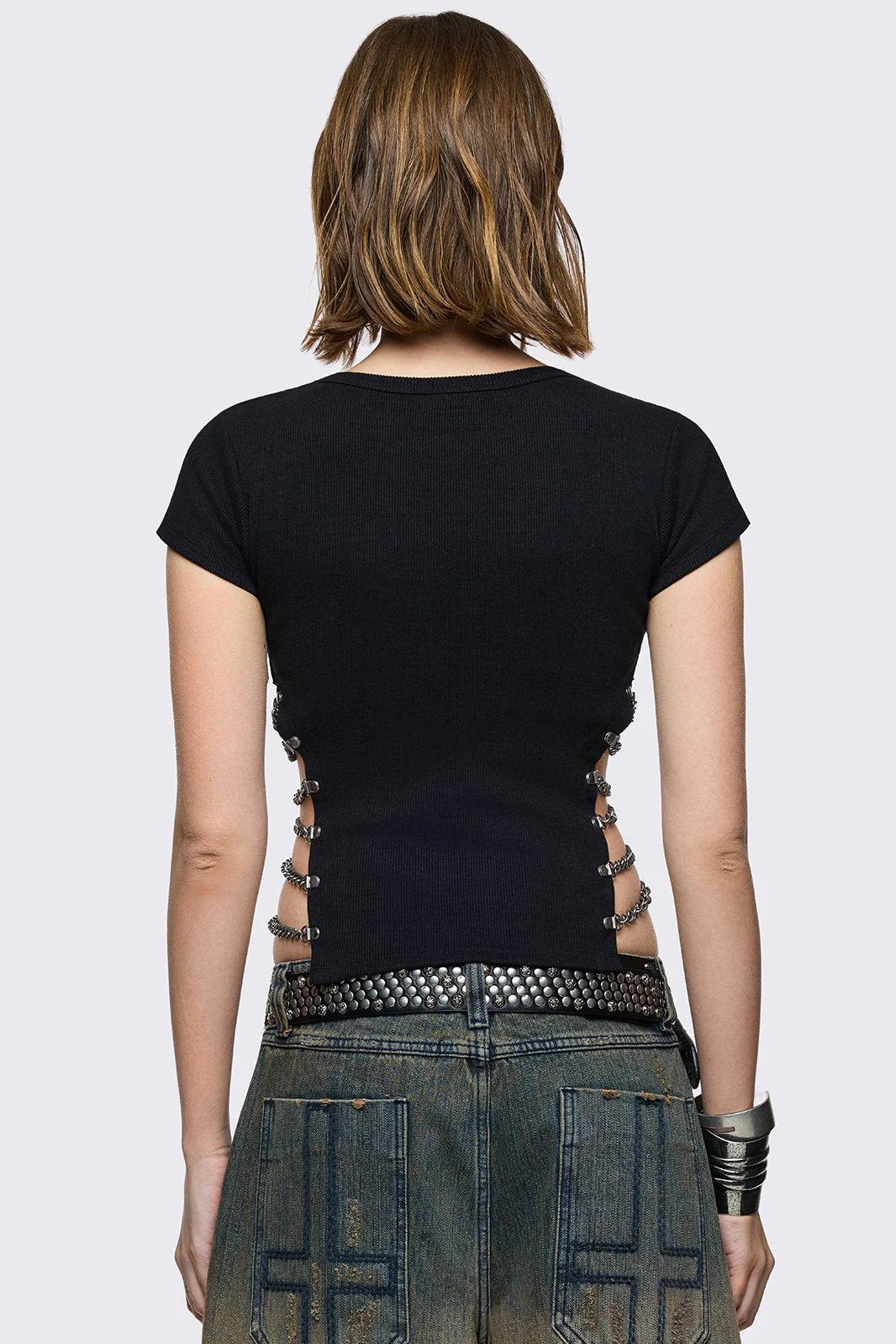 155-fuse-baby-tee-6.webp Fuse Baby Tee
