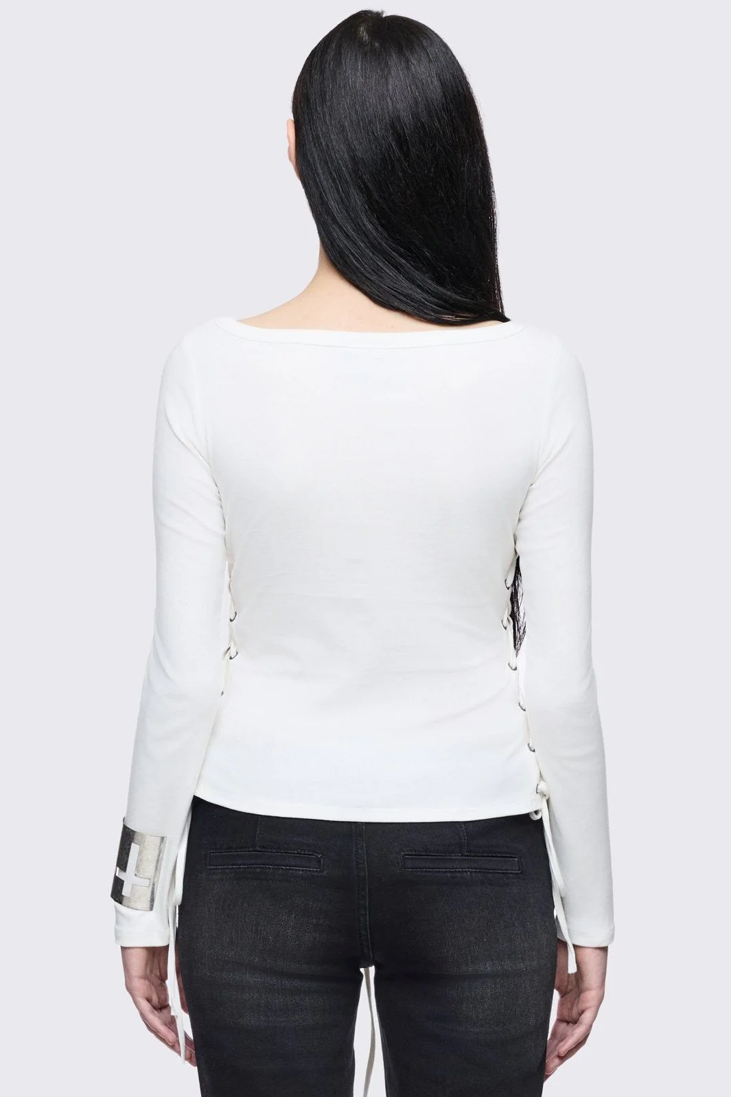 1563-seraphina-lace-up-top-5.webp Seraphina Lace-Up Top