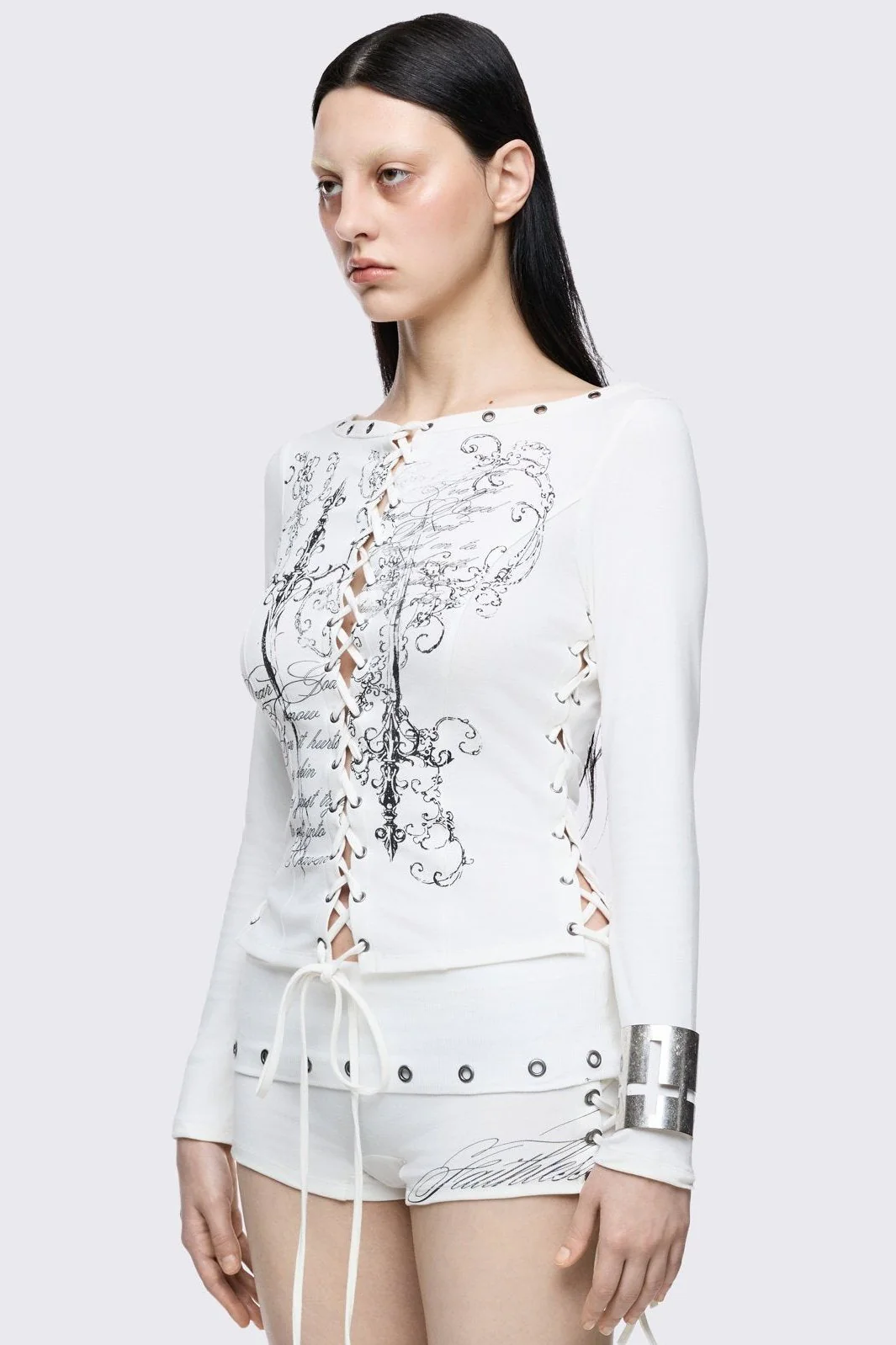 1563-seraphina-lace-up-top-6.webp Seraphina Lace-Up Top