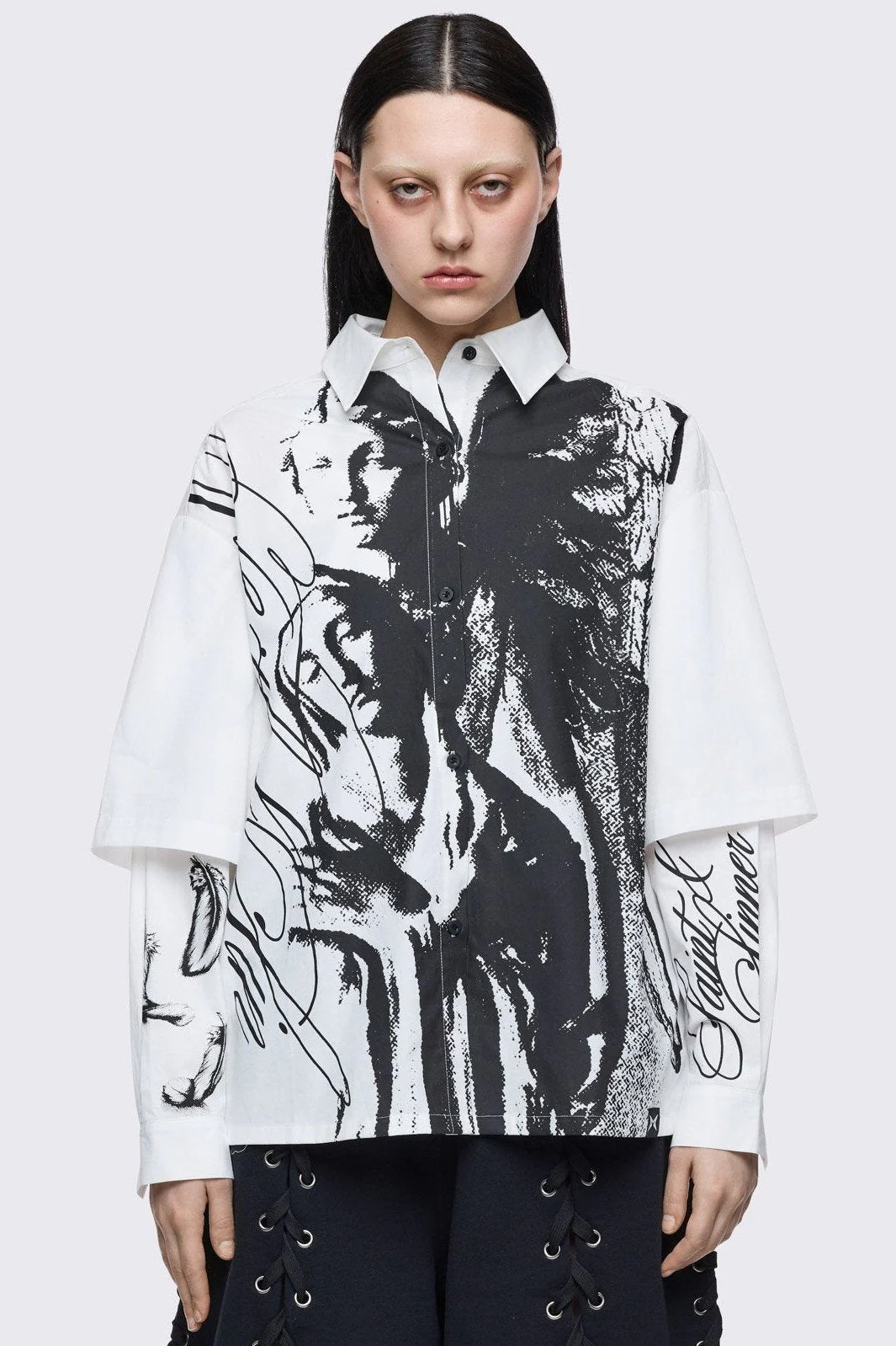1577-faith-sin-layered-shirt-1.webp Faith & Sin Layered Shirt