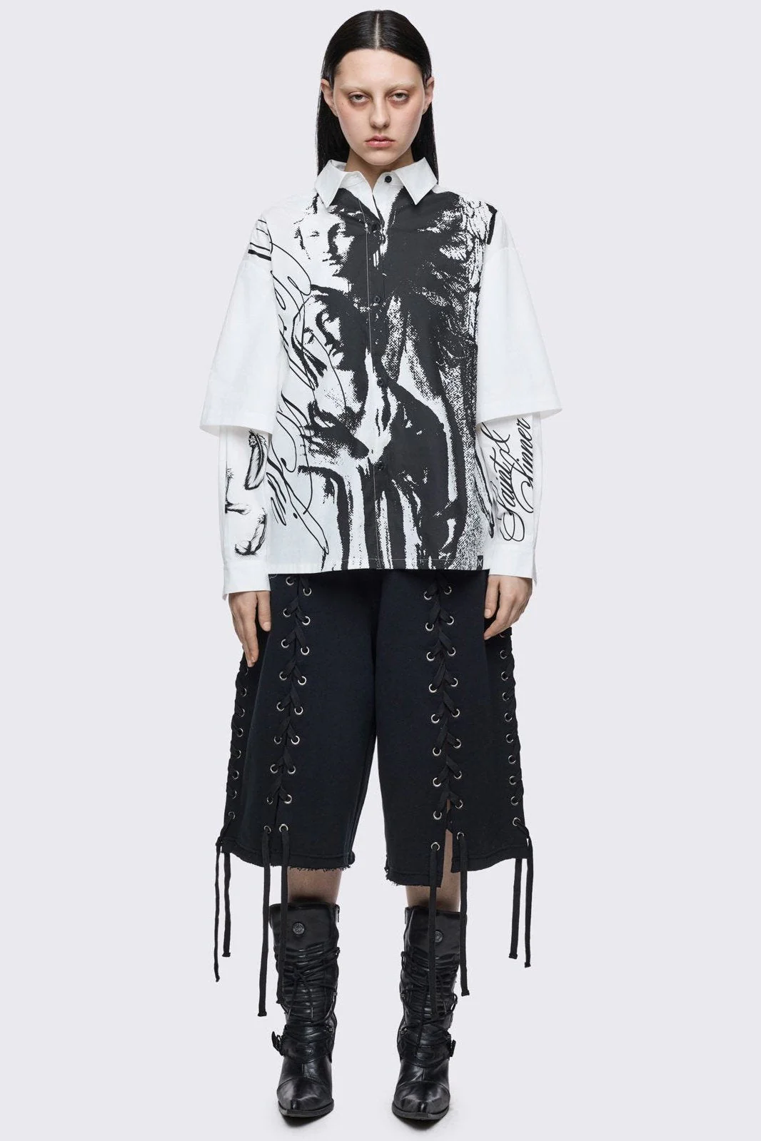 1577-faith-sin-layered-shirt-2.webp Faith & Sin Layered Shirt