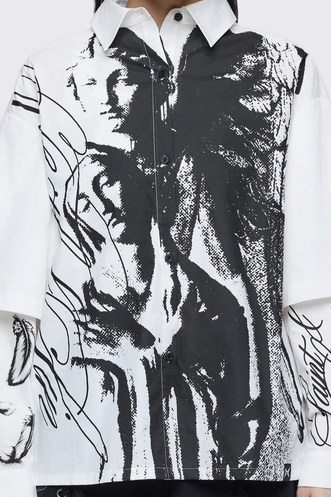 1577-faith-sin-layered-shirt-3.webp Faith & Sin Layered Shirt
