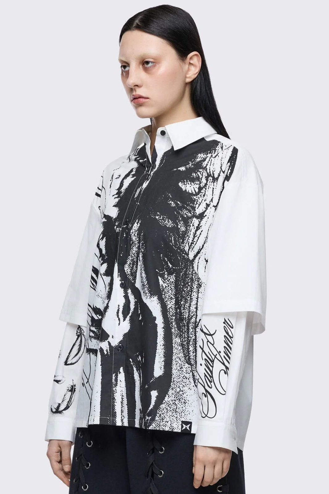 1577-faith-sin-layered-shirt-4.webp Faith & Sin Layered Shirt