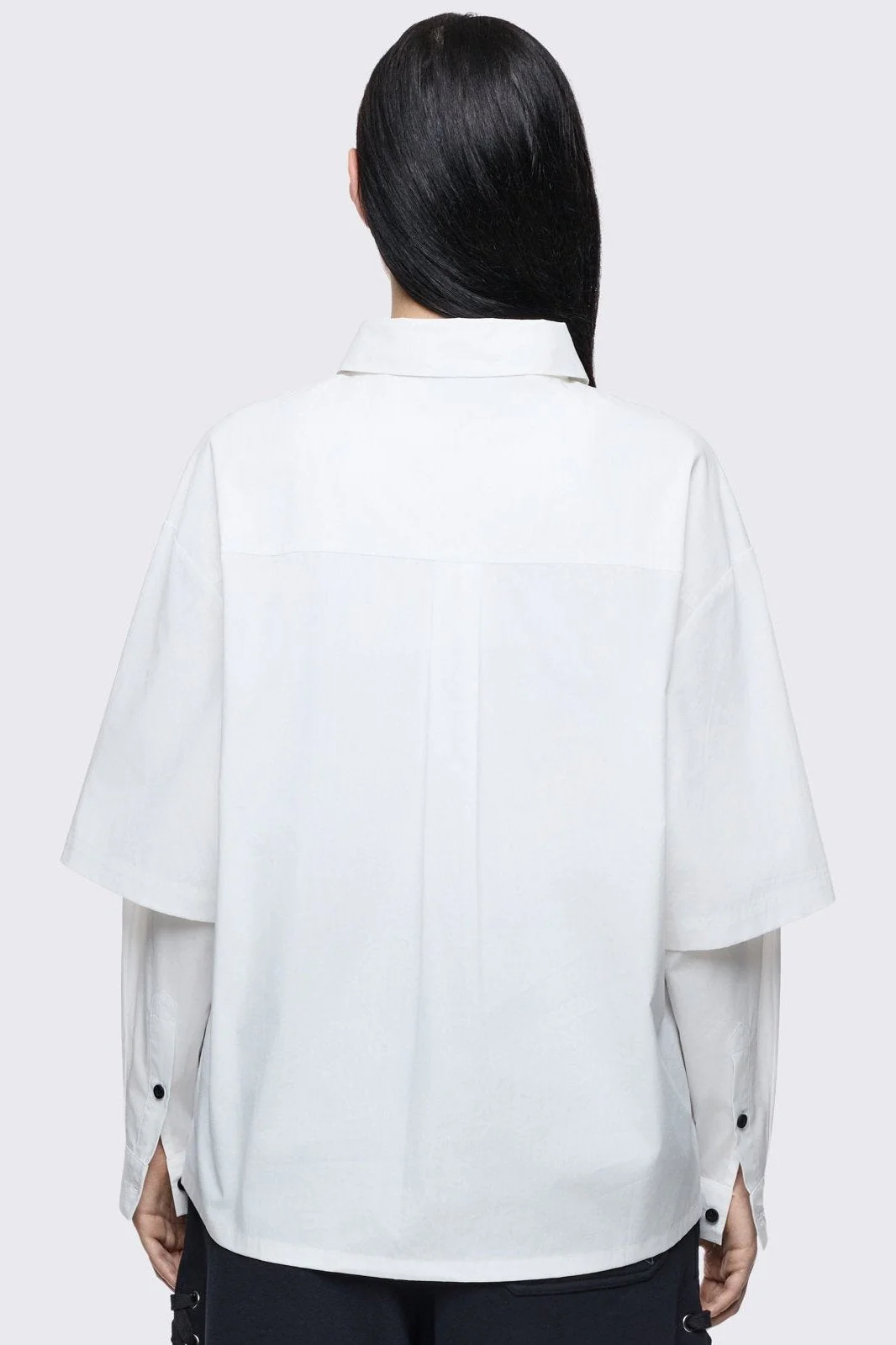 1577-faith-sin-layered-shirt-5.webp Faith & Sin Layered Shirt