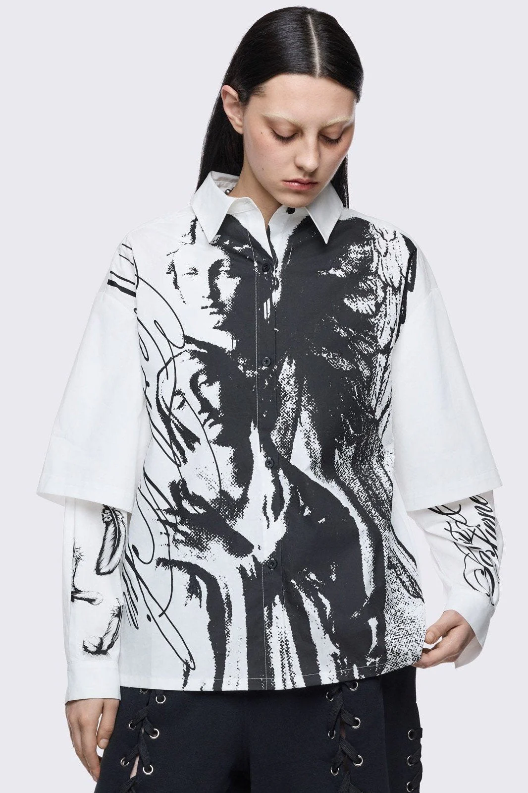 1577-faith-sin-layered-shirt-6.webp Faith & Sin Layered Shirt