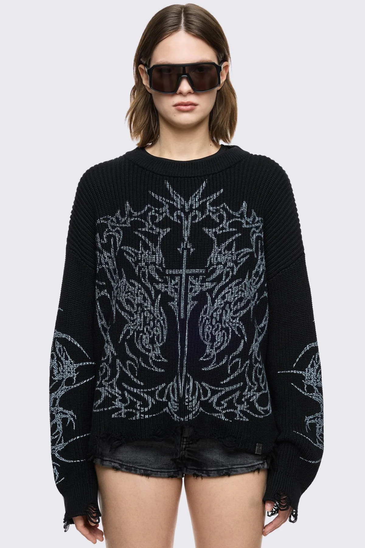 1585-burnt-sweater-1.webp Burnt Sweater