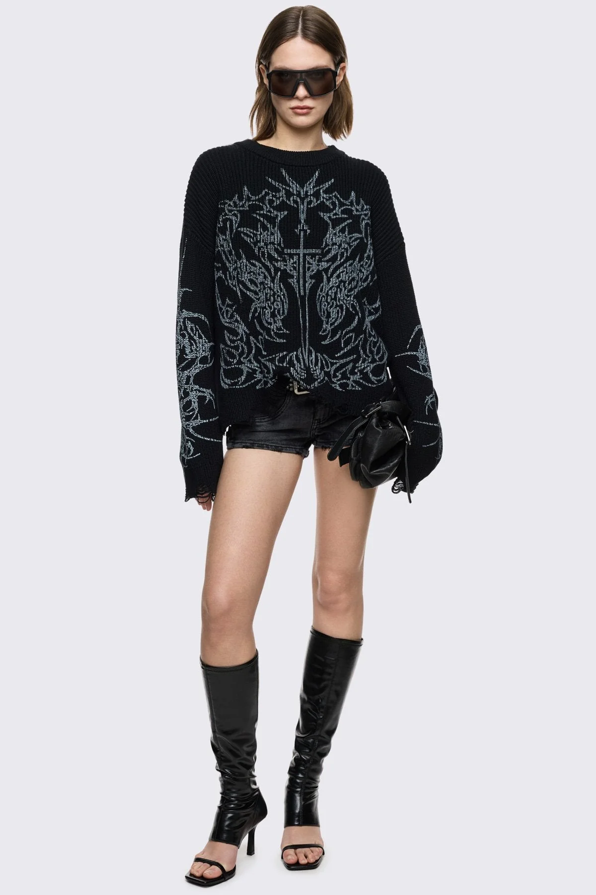 1585-burnt-sweater-2.webp Burnt Sweater