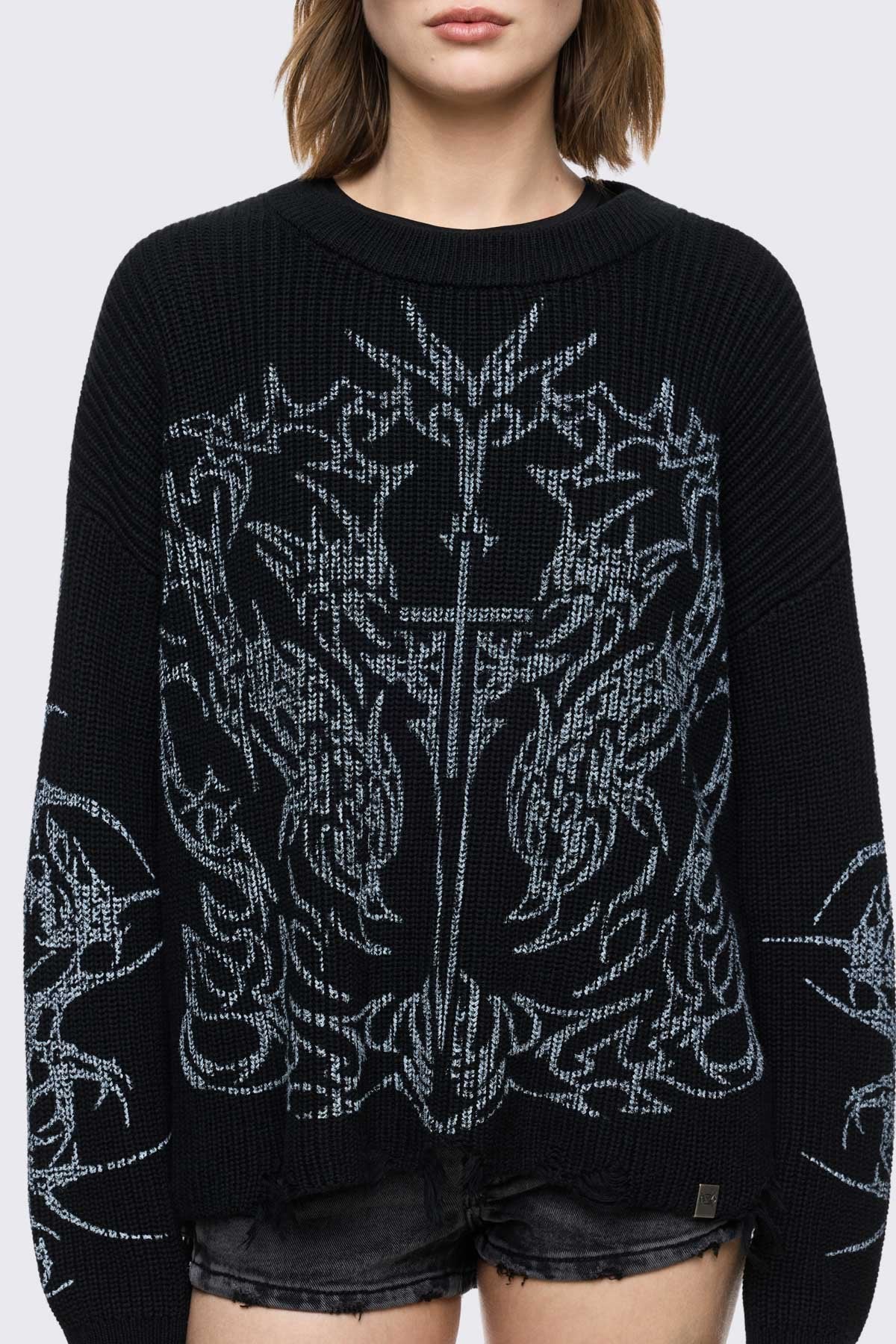 1585-burnt-sweater-3.jpg Burnt Sweater