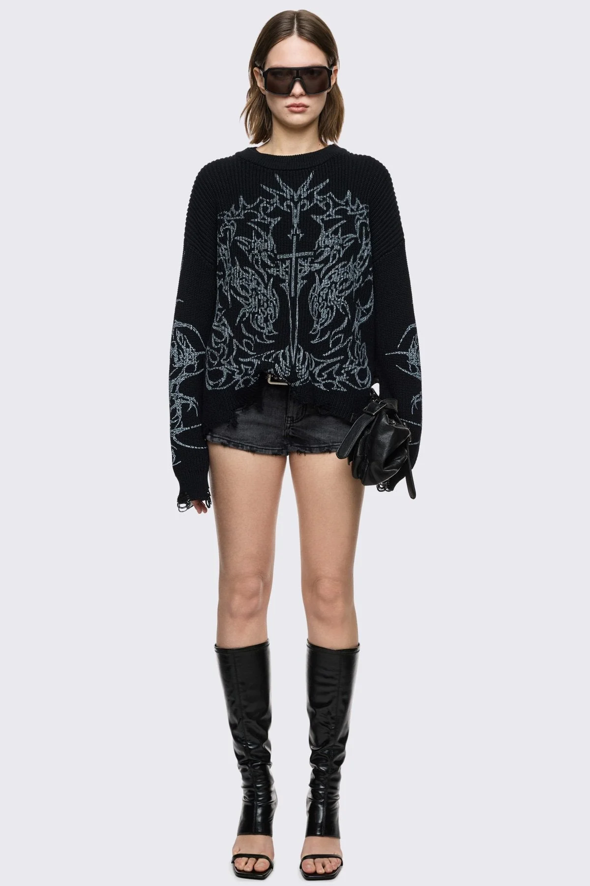 1585-burnt-sweater-4.webp Burnt Sweater