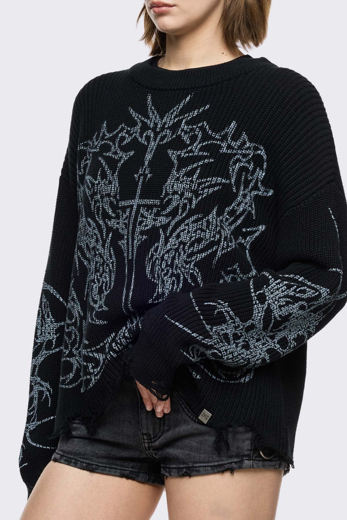1585-burnt-sweater-5.jpg Burnt Sweater