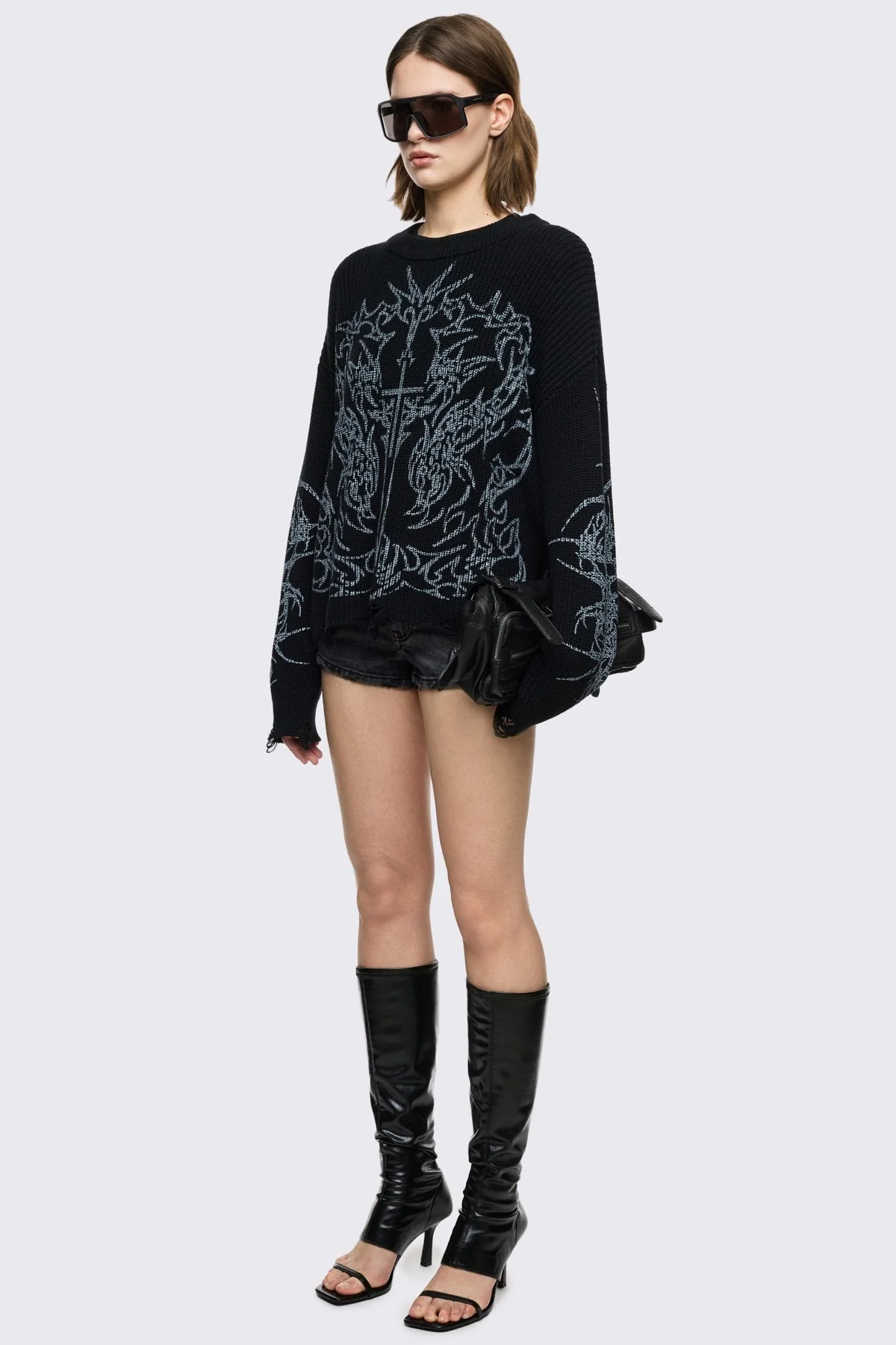 1585-burnt-sweater-6.webp Burnt Sweater