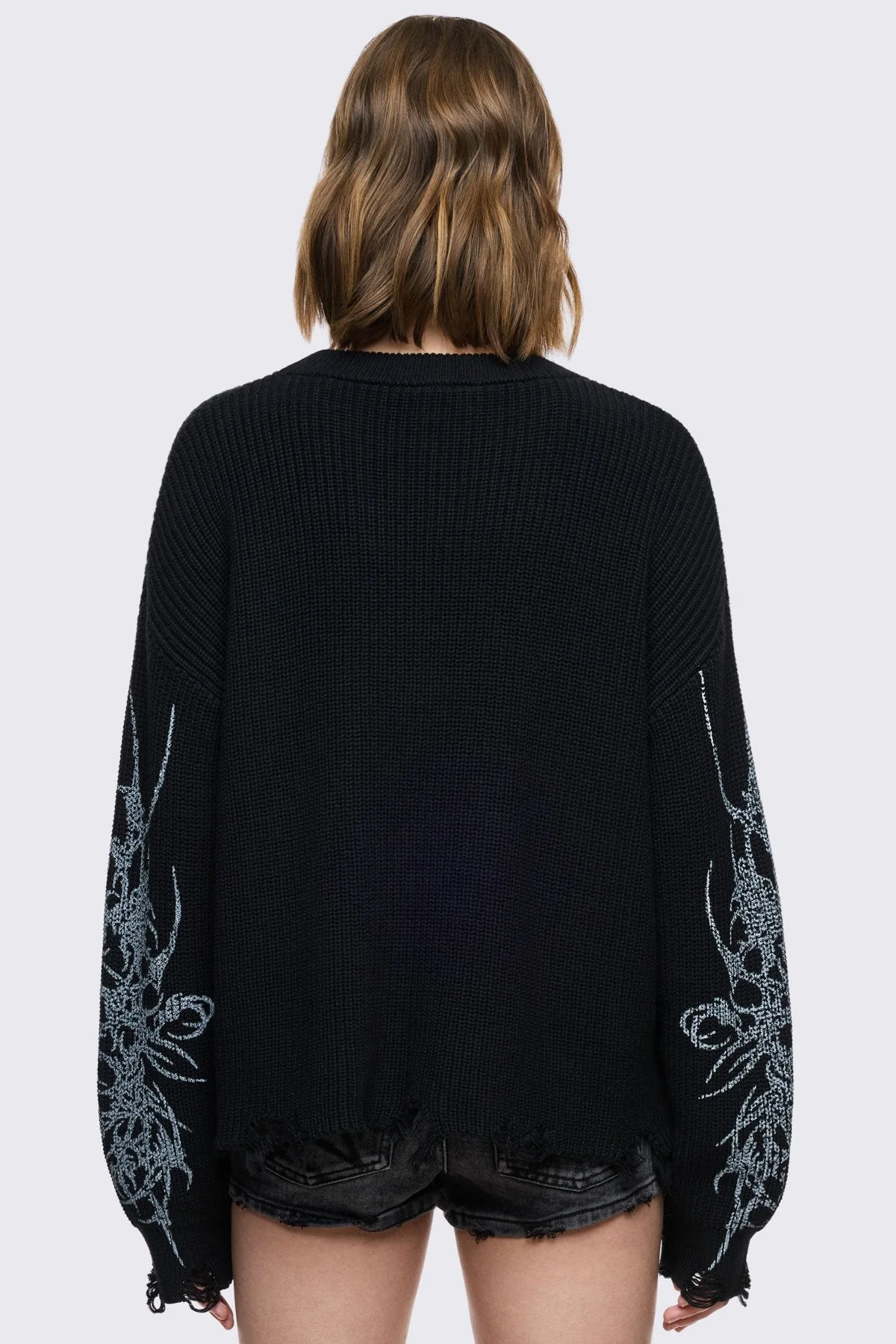 1585-burnt-sweater-7.webp Burnt Sweater