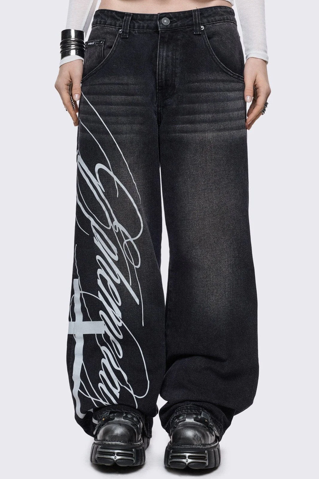 1593-ephemeral-graphic-baggy-jeans-1.webp Ephemeral Graphic Baggy Jeans