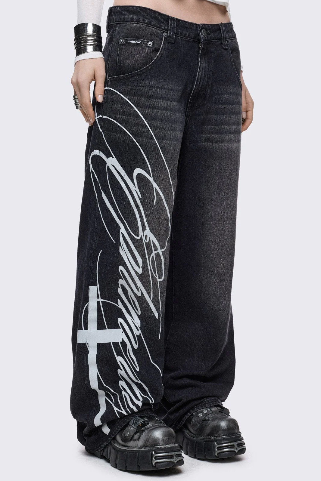 1593-ephemeral-graphic-baggy-jeans-3.webp Ephemeral Graphic Baggy Jeans