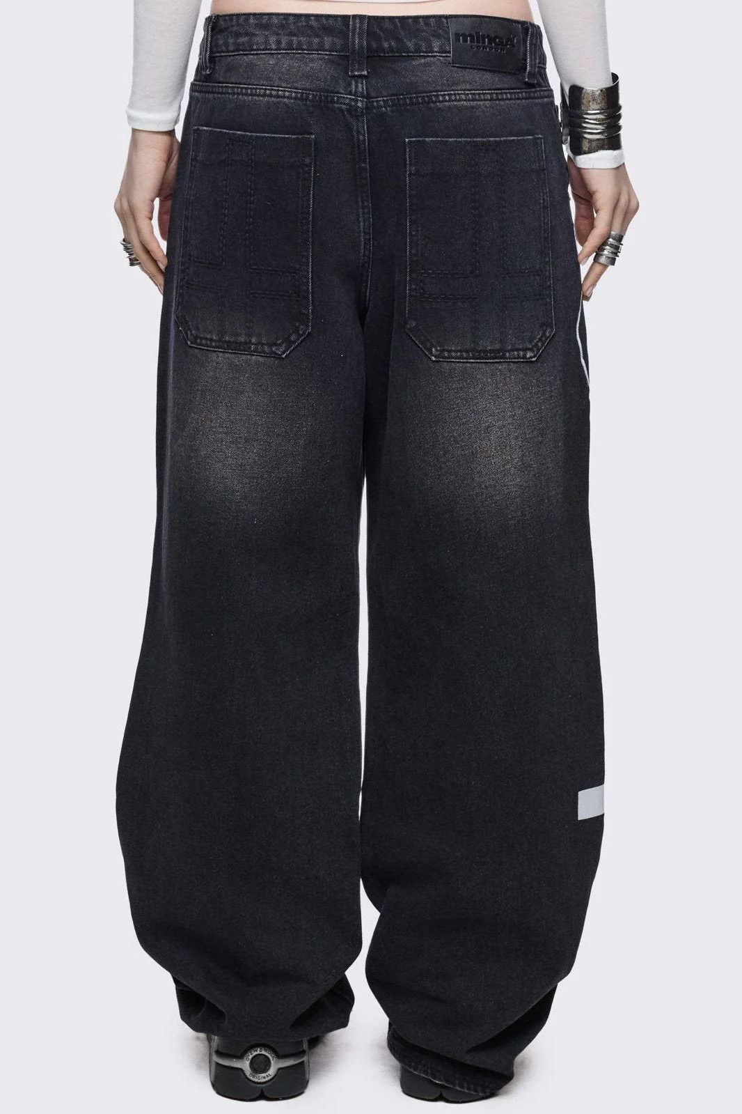 1593-ephemeral-graphic-baggy-jeans-4.webp Ephemeral Graphic Baggy Jeans