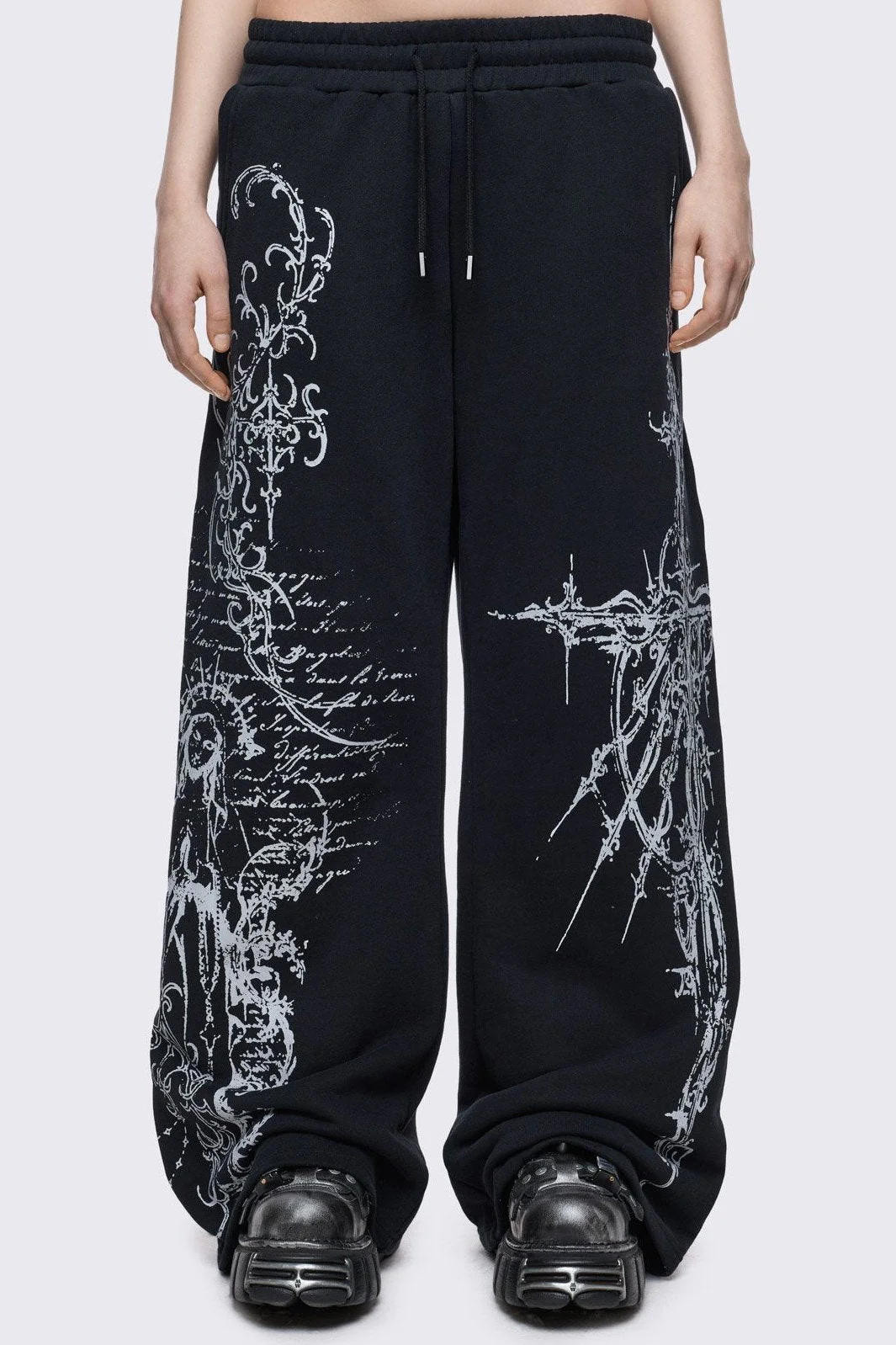 1602-cryptcode-sweatpants-1.webp Cryptcode Sweatpants