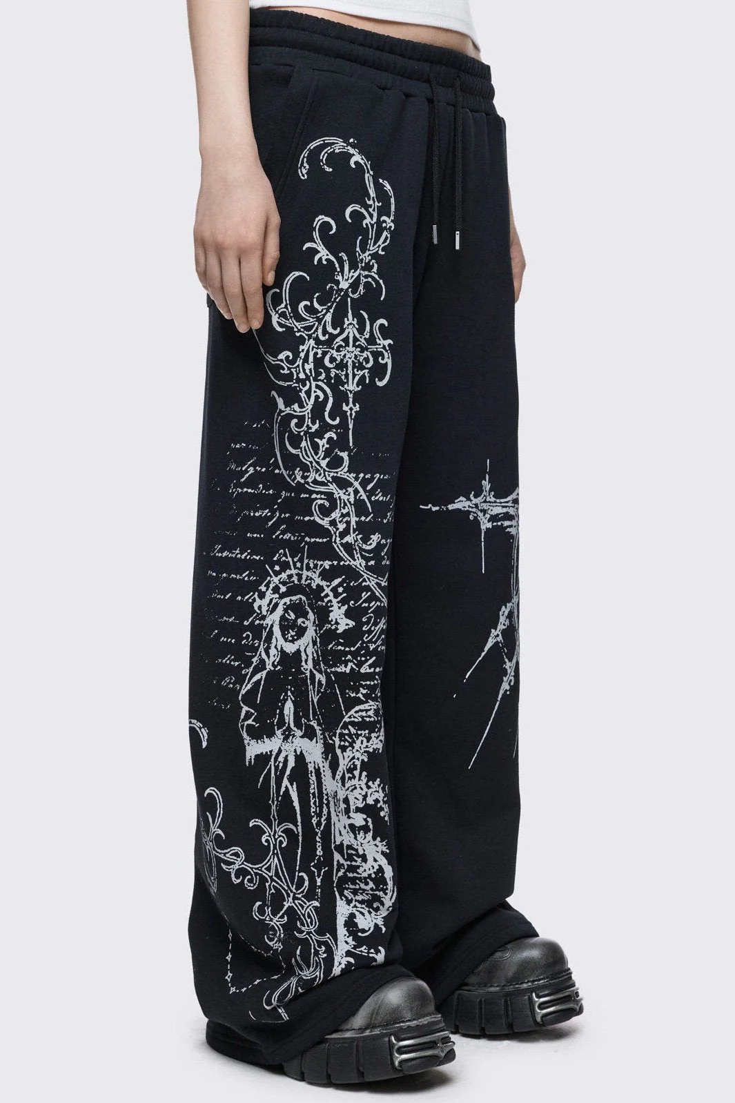 1602-cryptcode-sweatpants-3.webp Cryptcode Sweatpants