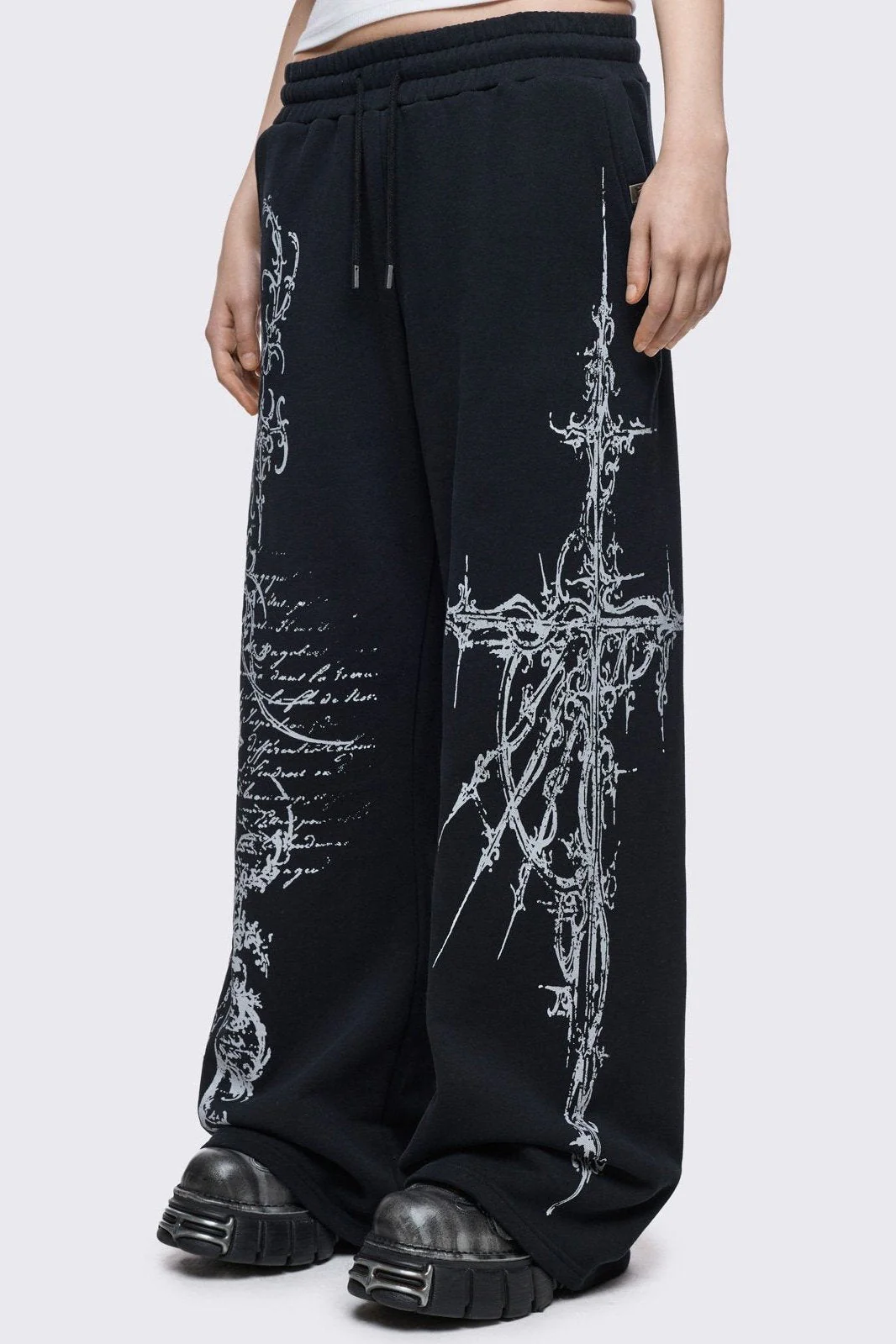 1602-cryptcode-sweatpants-4.webp Cryptcode Sweatpants