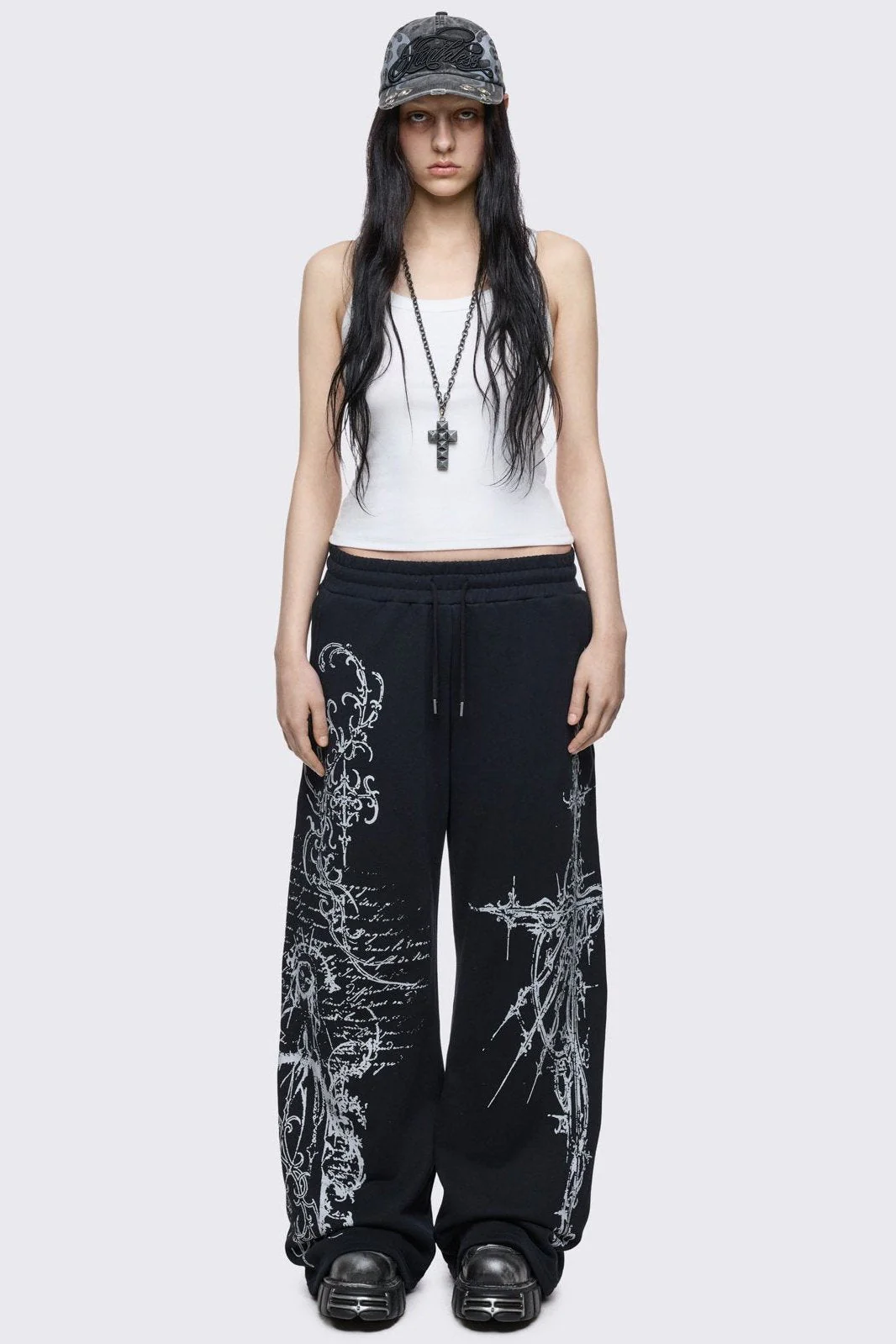 1602-cryptcode-sweatpants-5.webp Cryptcode Sweatpants