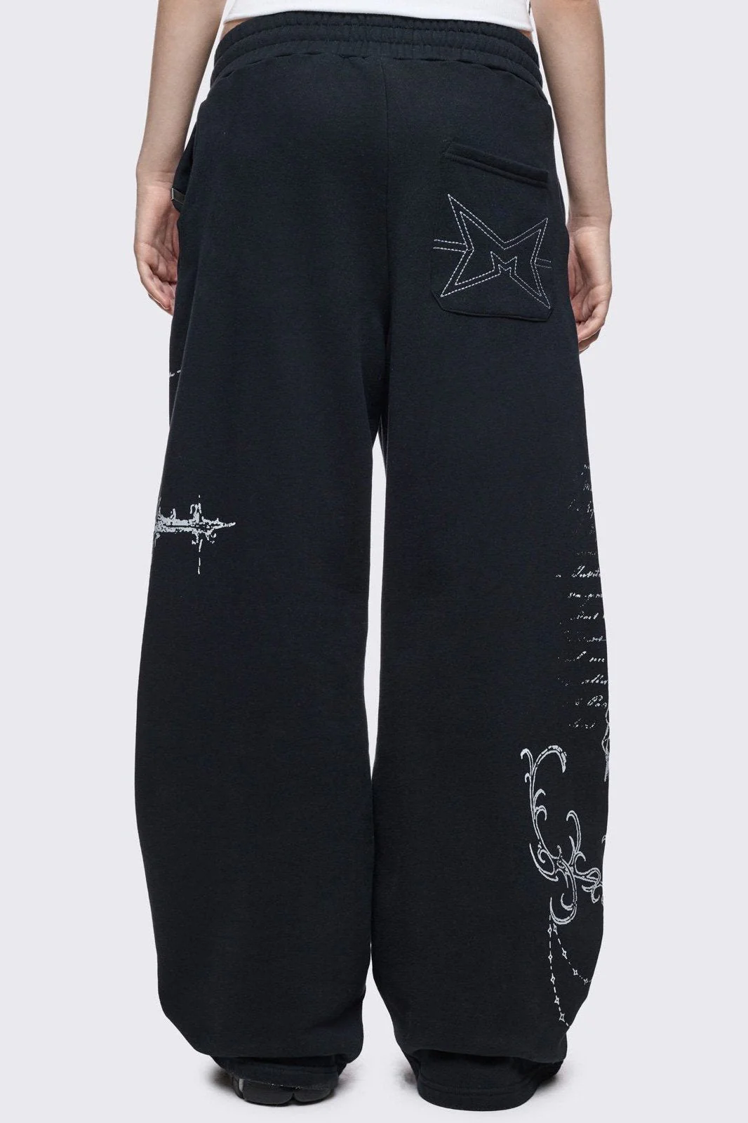 1602-cryptcode-sweatpants-6.webp Cryptcode Sweatpants