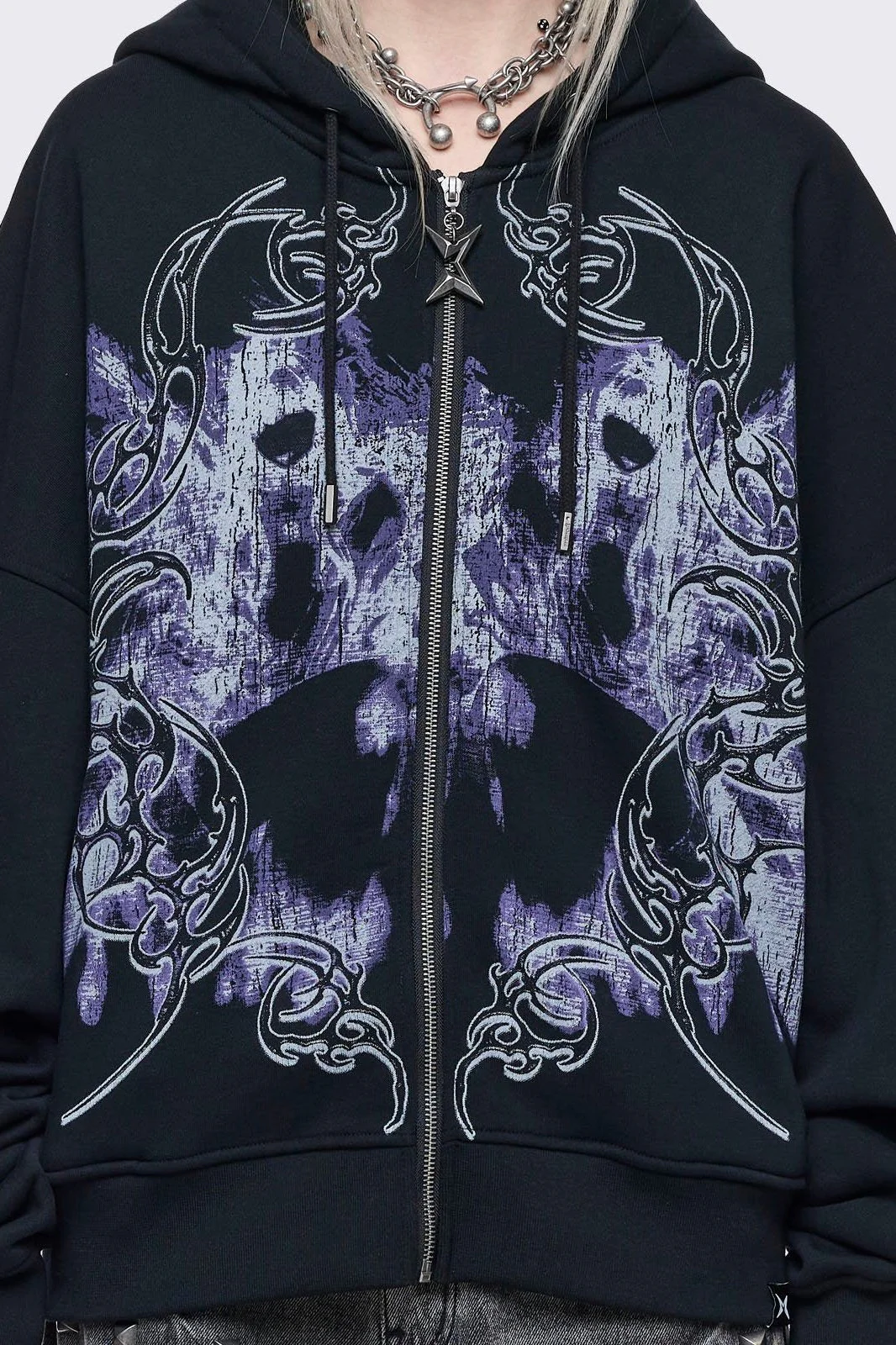 1621-murmur-zip-up-hoodie-3.webp Murmur Zip Up Hoodie