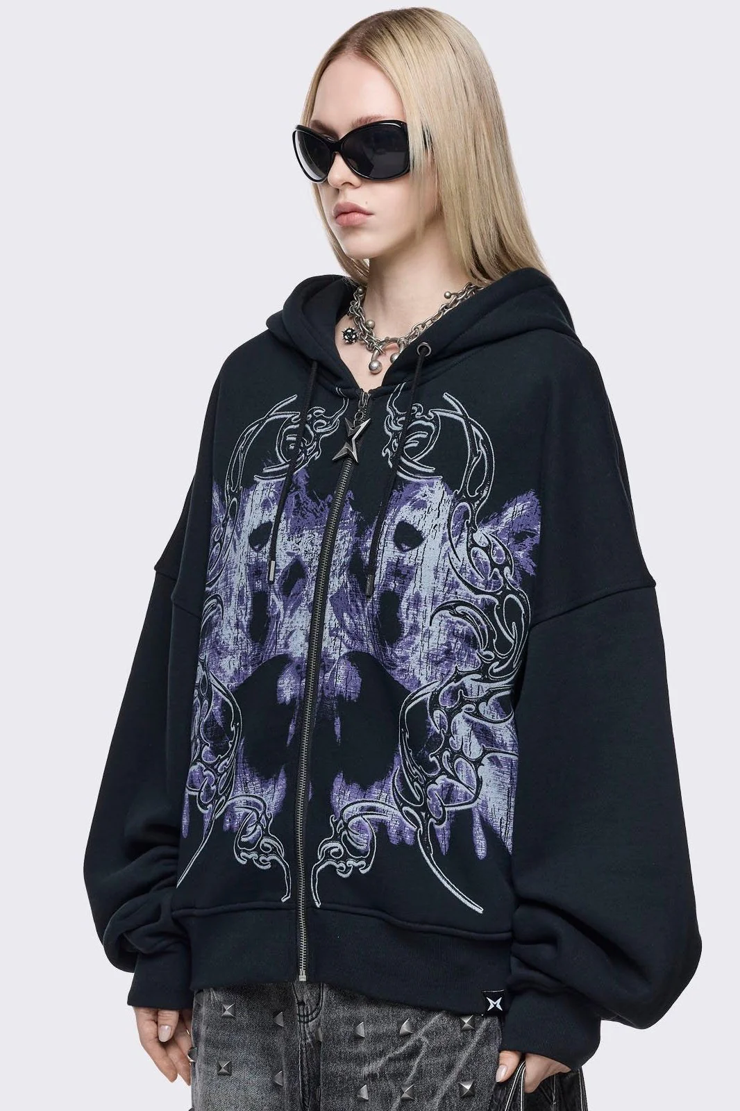1621-murmur-zip-up-hoodie-4.webp Murmur Zip Up Hoodie