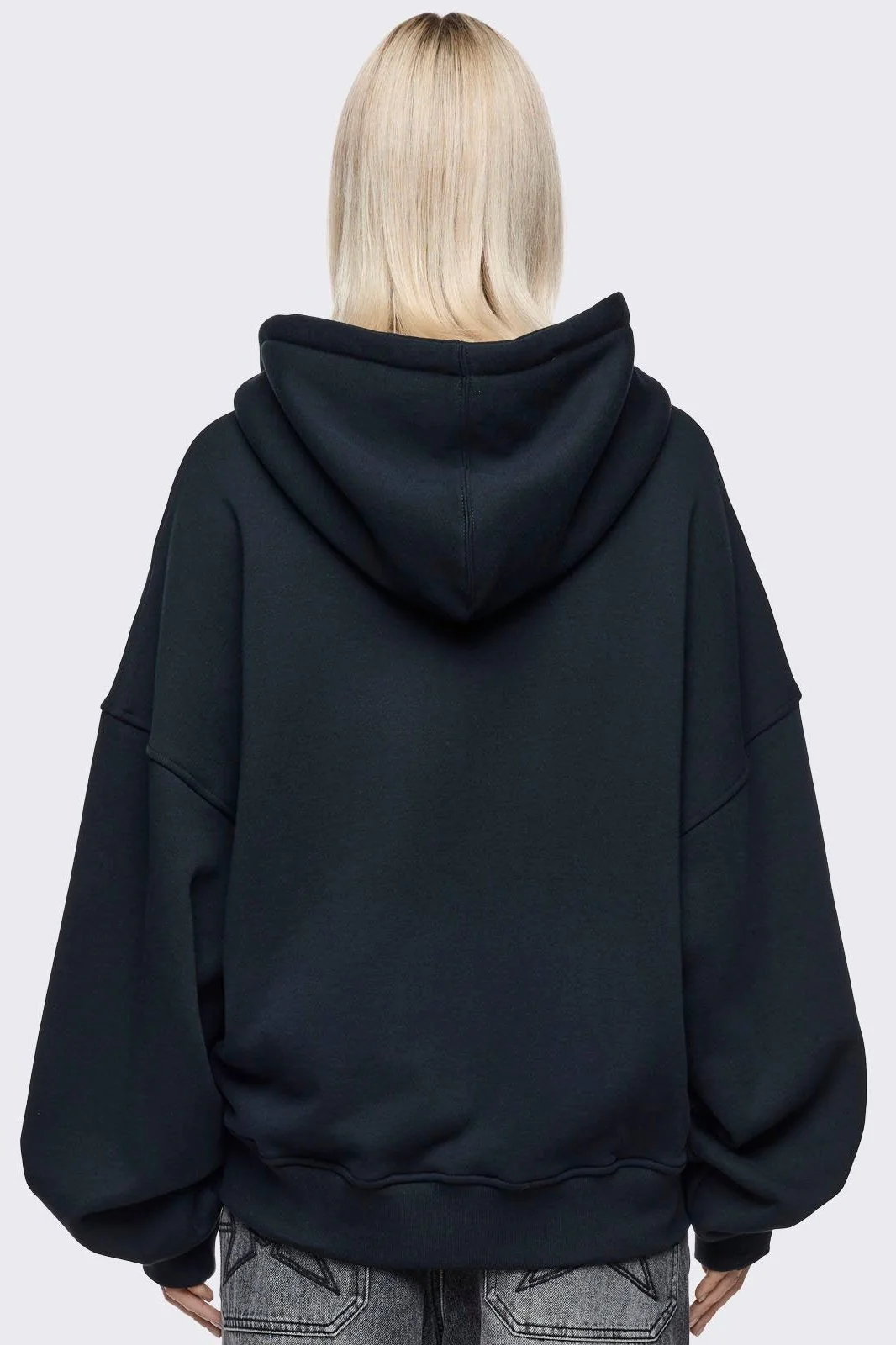 1621-murmur-zip-up-hoodie-5.webp Murmur Zip Up Hoodie