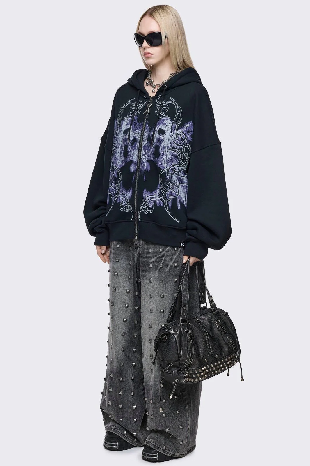1621-murmur-zip-up-hoodie-6.webp Murmur Zip Up Hoodie