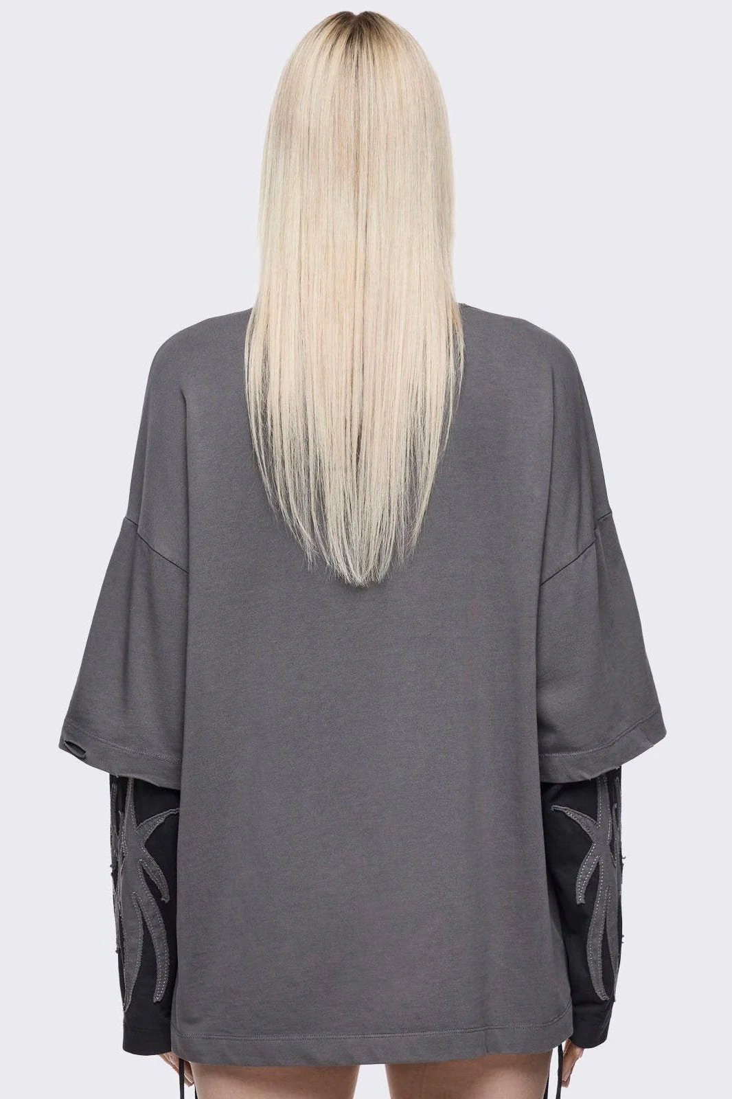 1626-luvx-grey-layered-t-shirt-6.webp Luvx Grey Layered T-Shirt