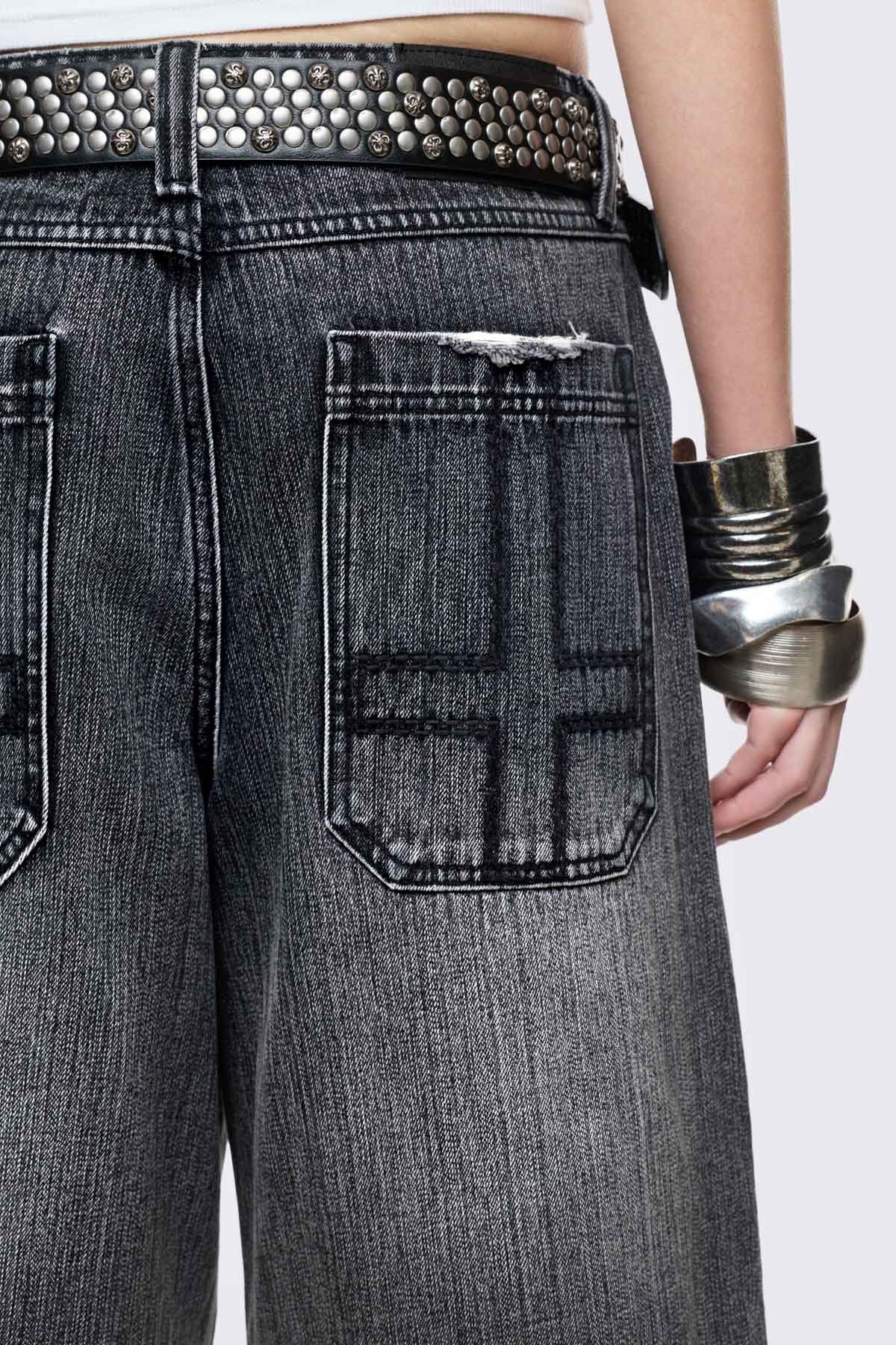 163-fallen-jorts-10.jpg Fallen Jorts