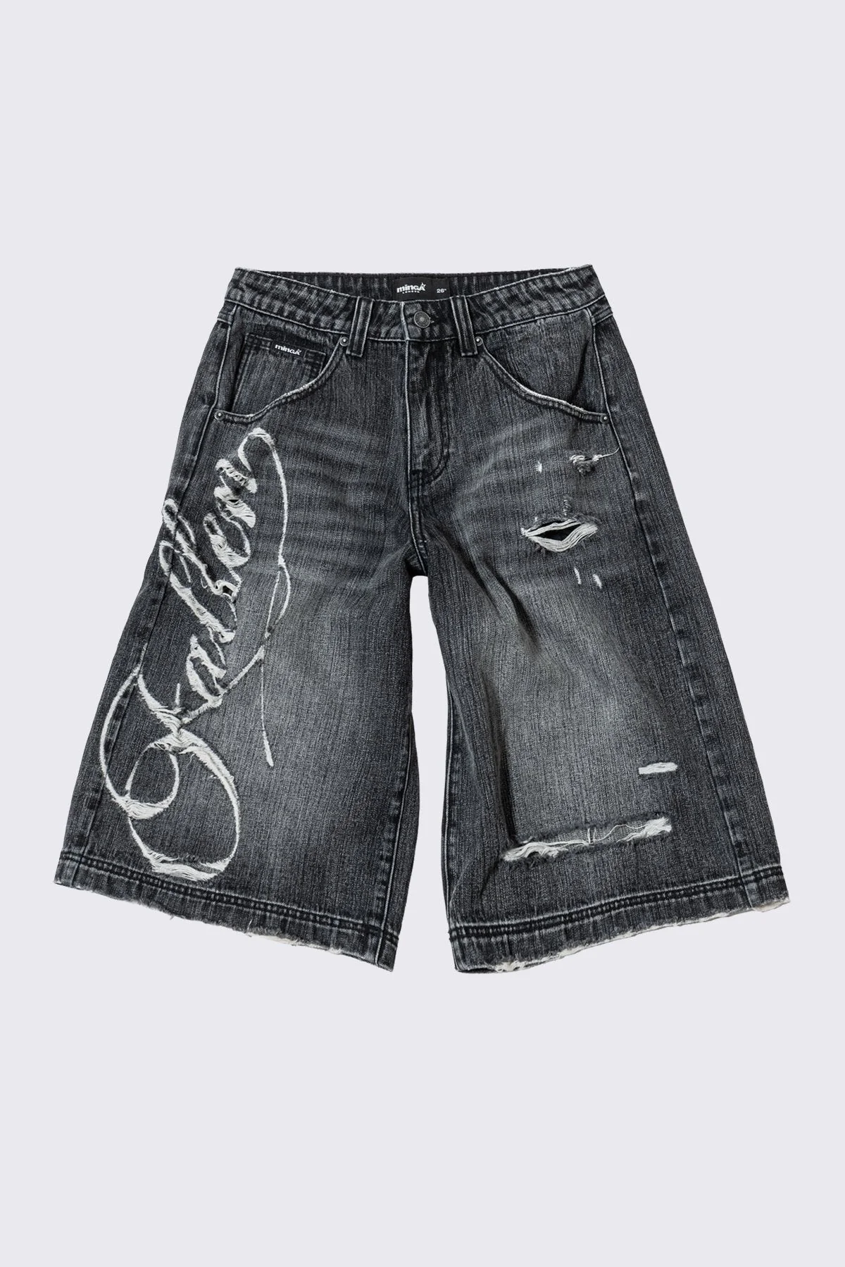 163-fallen-jorts-11.webp Fallen Jorts