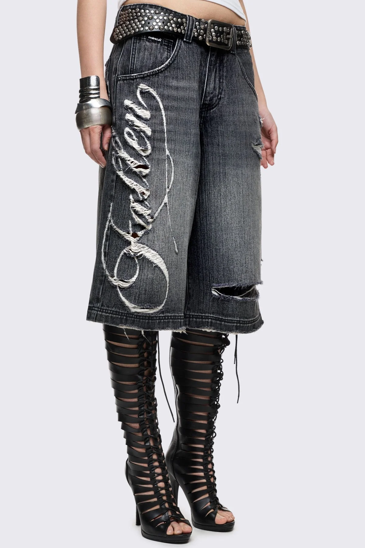 163-fallen-jorts-2.webp Fallen Jorts