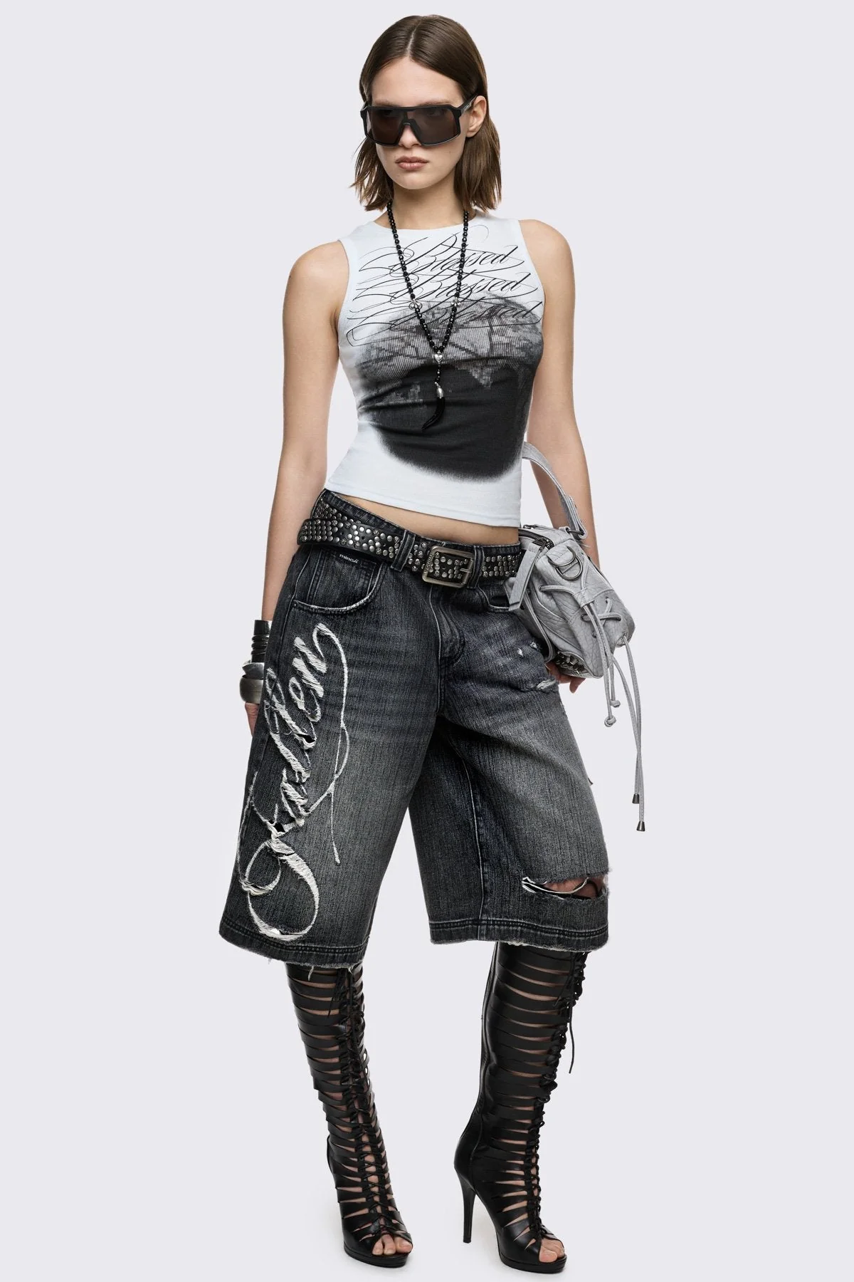 163-fallen-jorts-3.webp Fallen Jorts