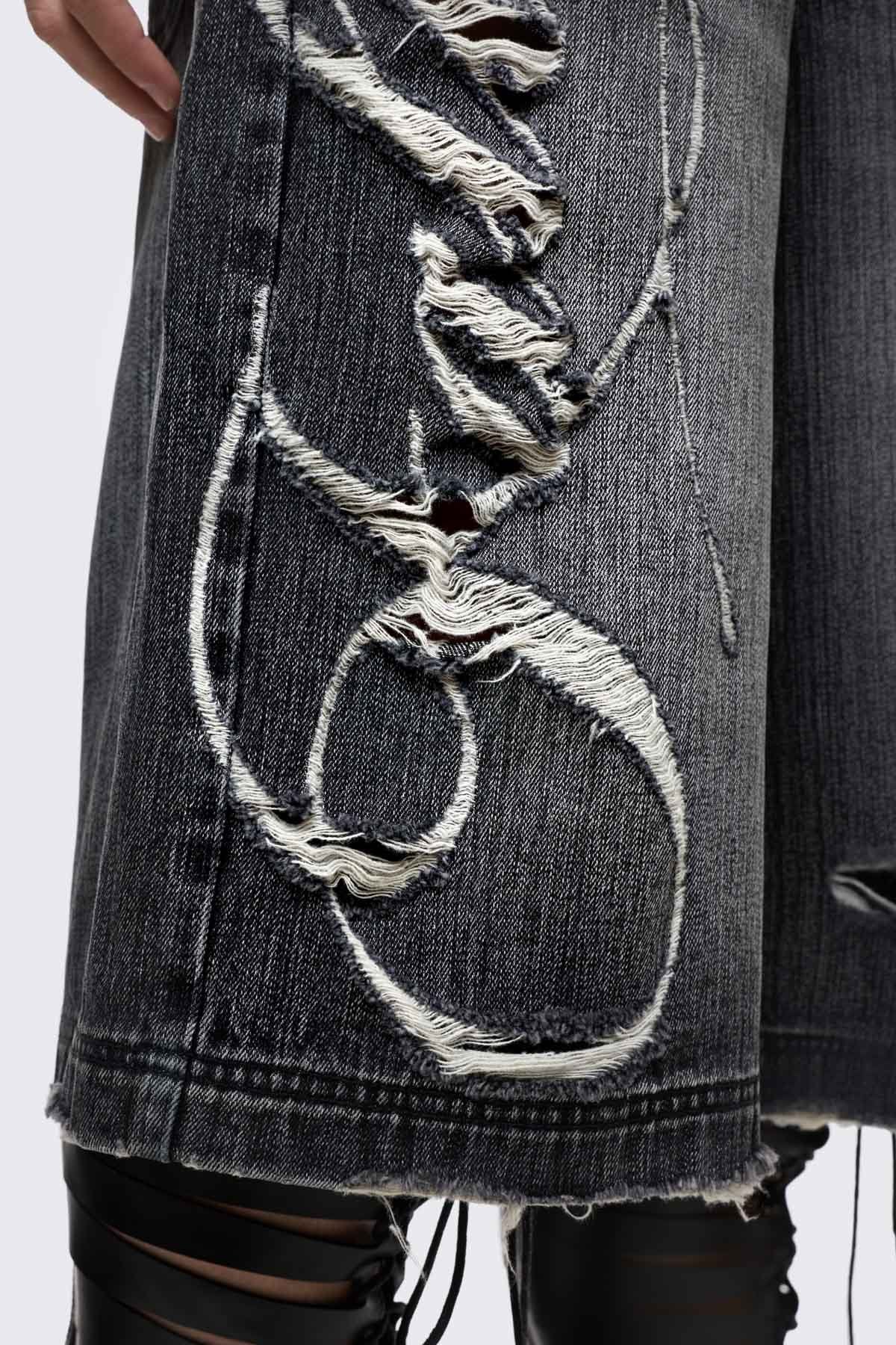 163-fallen-jorts-4.jpg Fallen Jorts