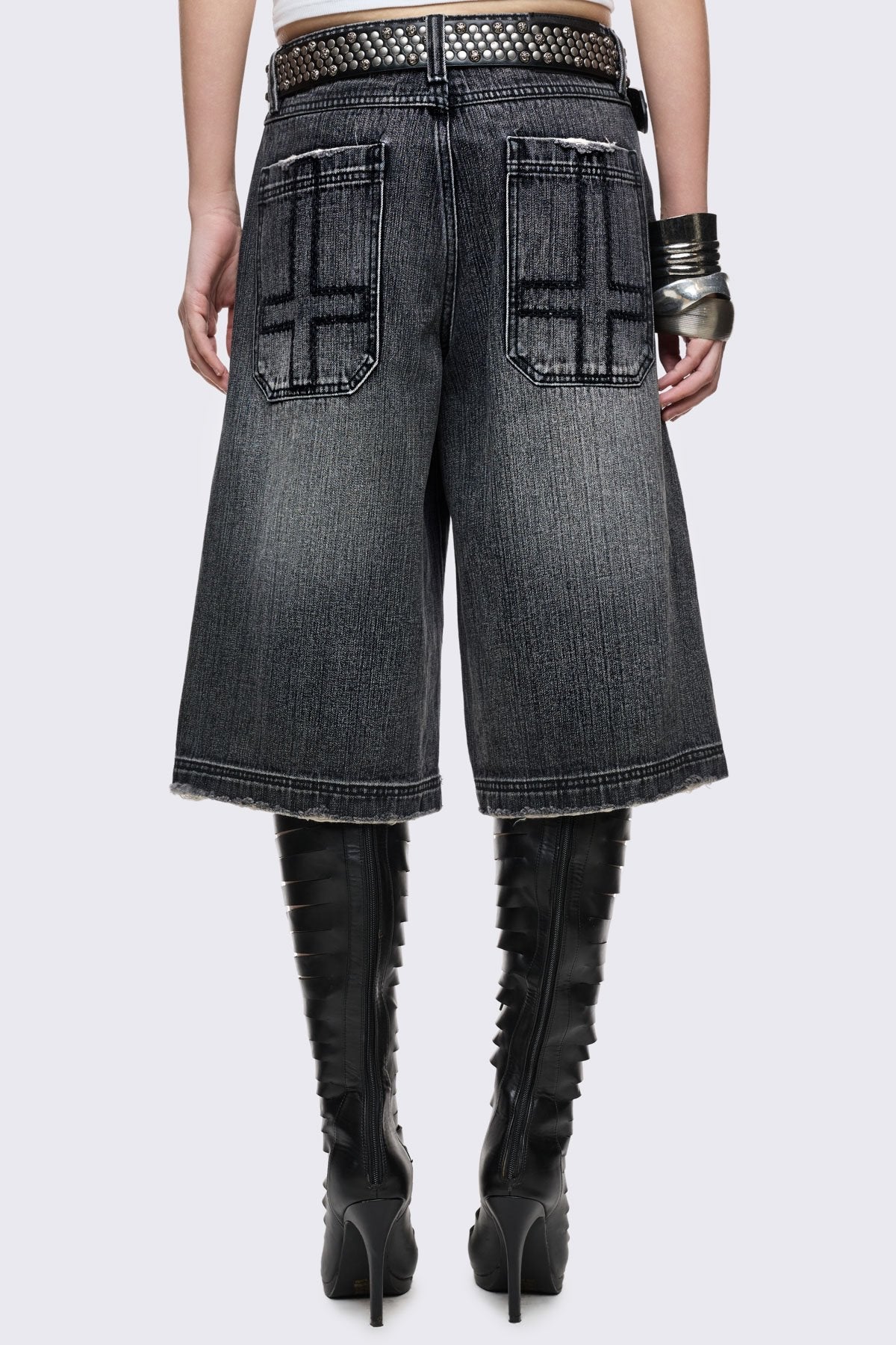 163-fallen-jorts-5.jpg Fallen Jorts