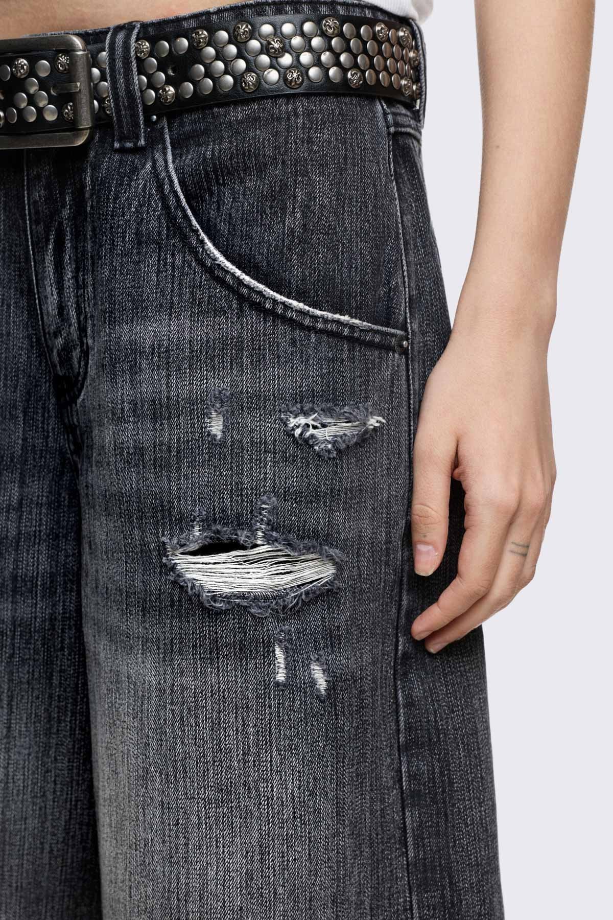 163-fallen-jorts-6.jpg Fallen Jorts