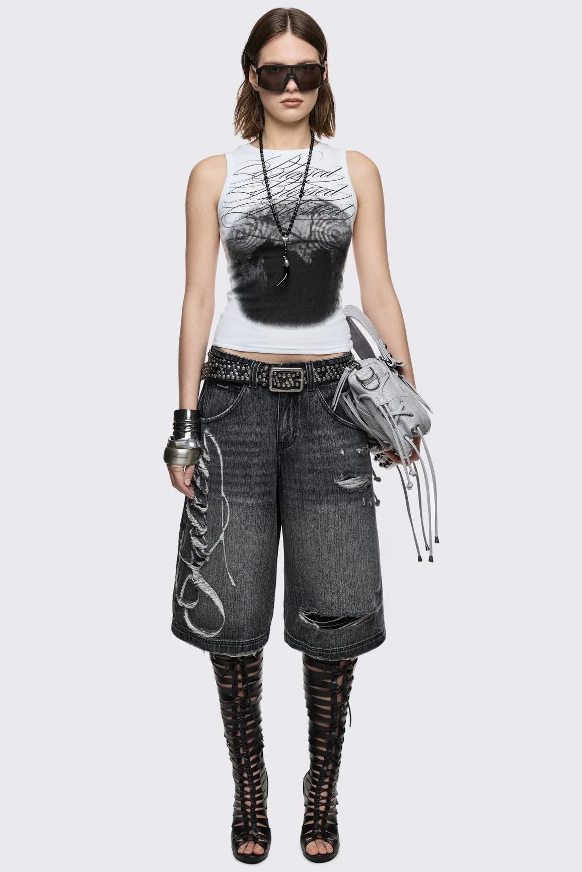 163-fallen-jorts-7.webp Fallen Jorts