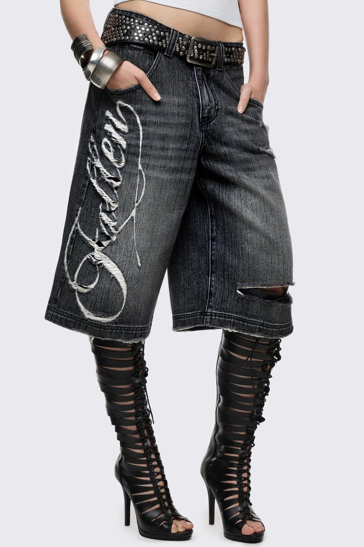 163-fallen-jorts-8.webp Fallen Jorts