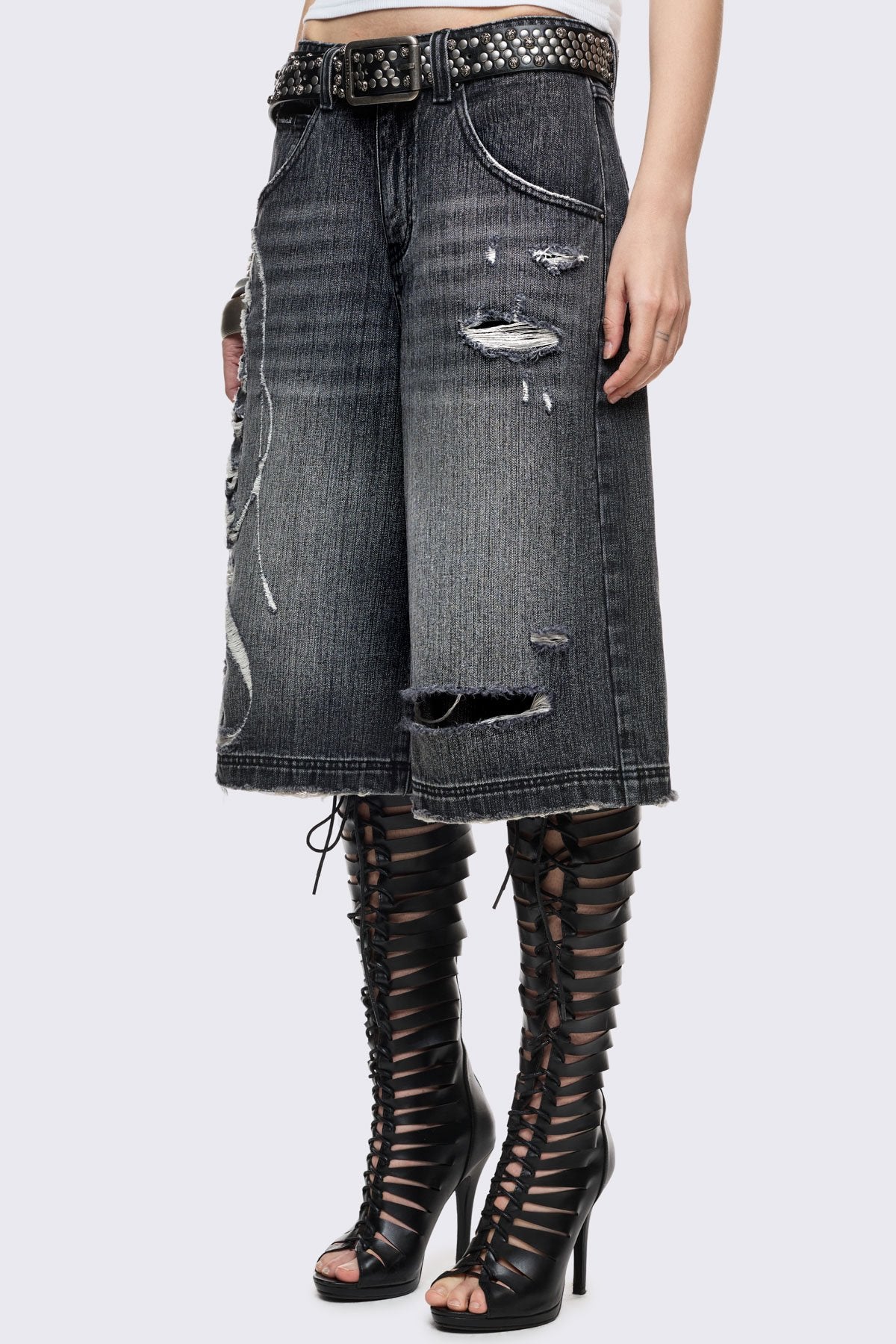 163-fallen-jorts-9.jpg Fallen Jorts