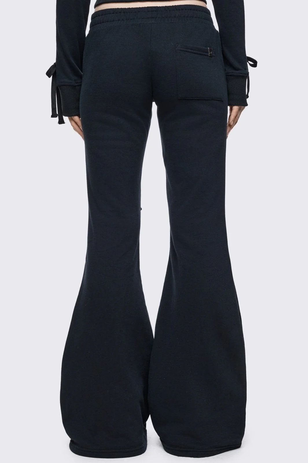 Grave Sweatpants