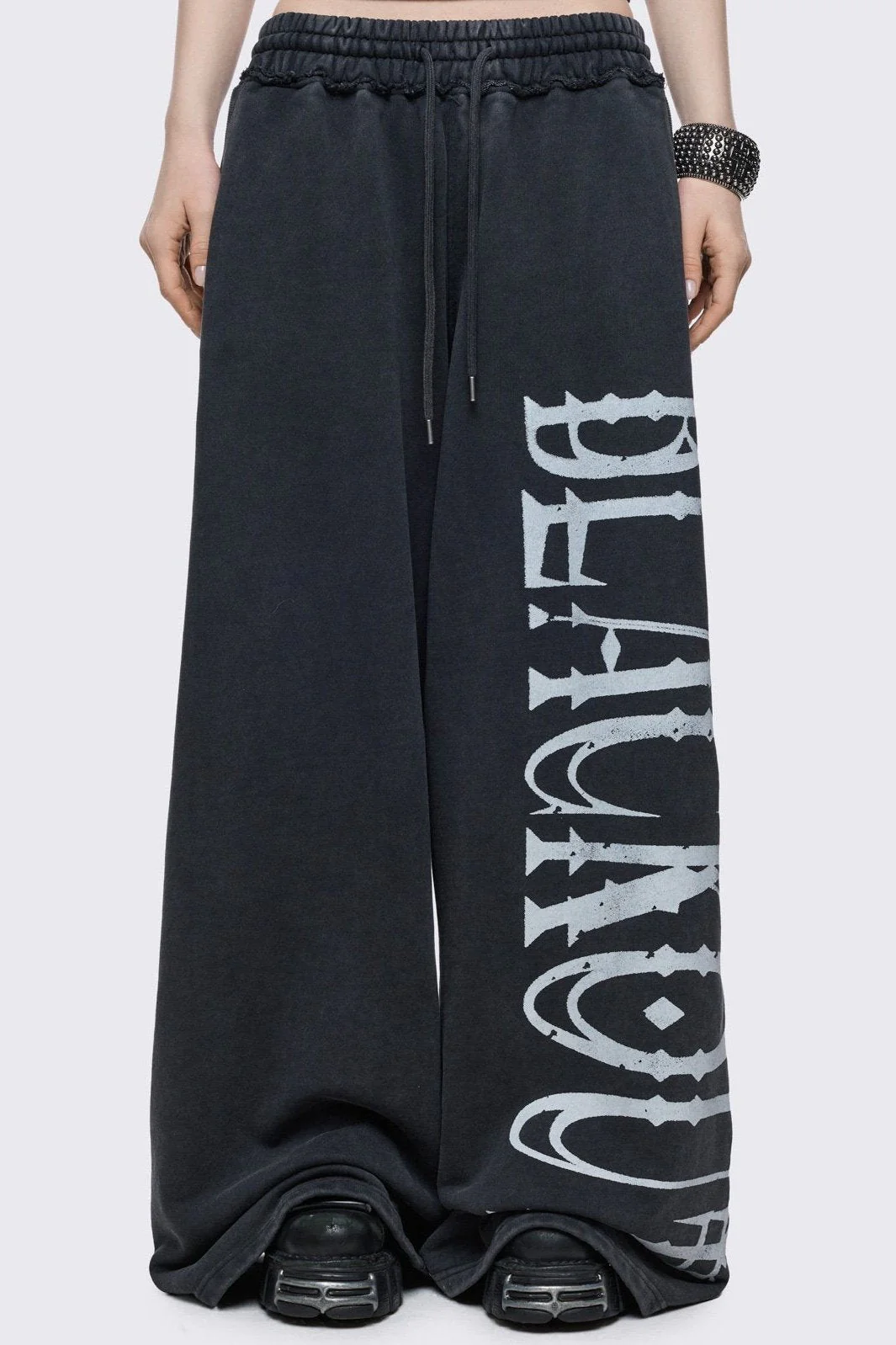 1647-blackout-washed-sweatpants-1.webp Blackout Washed Sweatpants