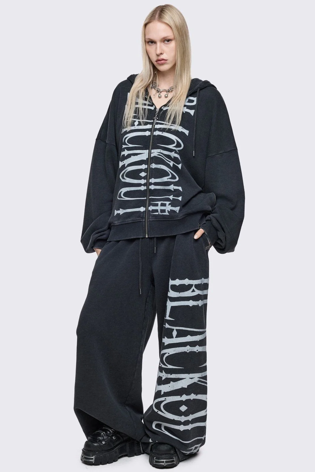 1647-blackout-washed-sweatpants-2.webp Blackout Washed Sweatpants