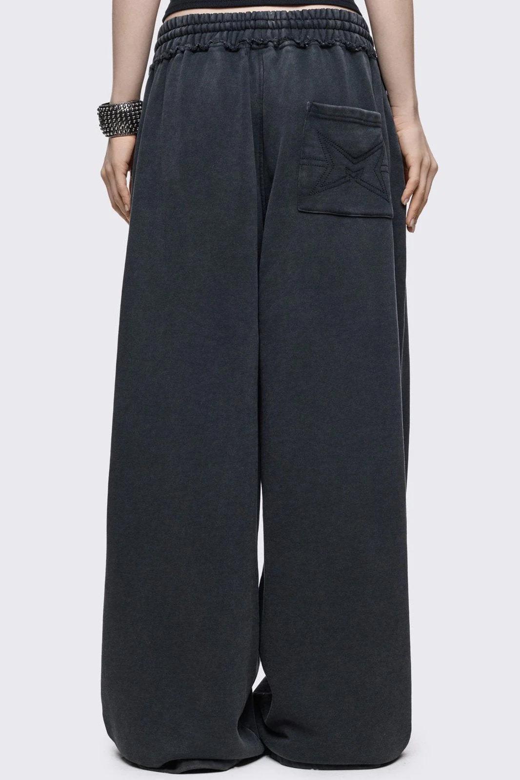 1647-blackout-washed-sweatpants-4.webp Blackout Washed Sweatpants