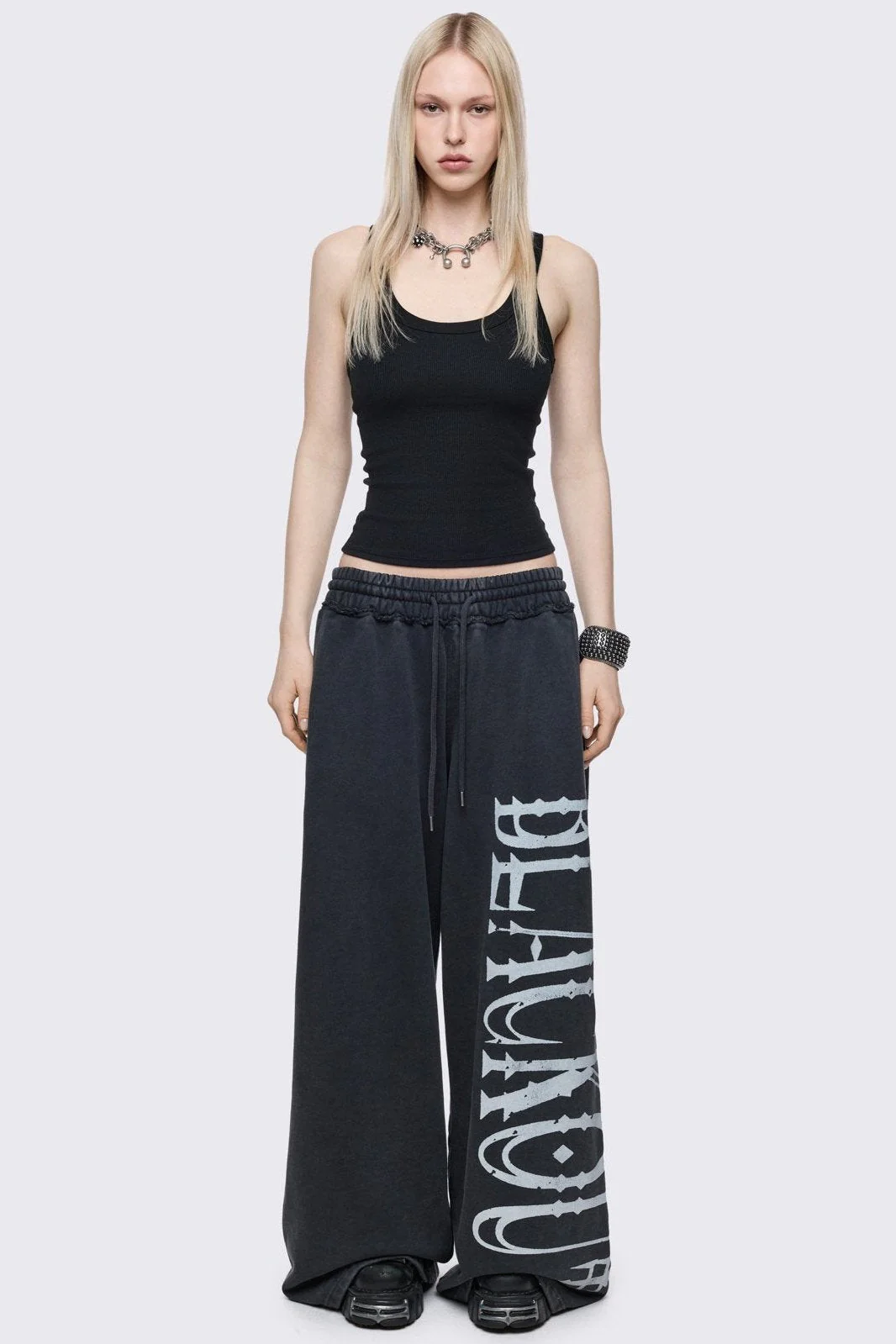 1647-blackout-washed-sweatpants-5.webp Blackout Washed Sweatpants
