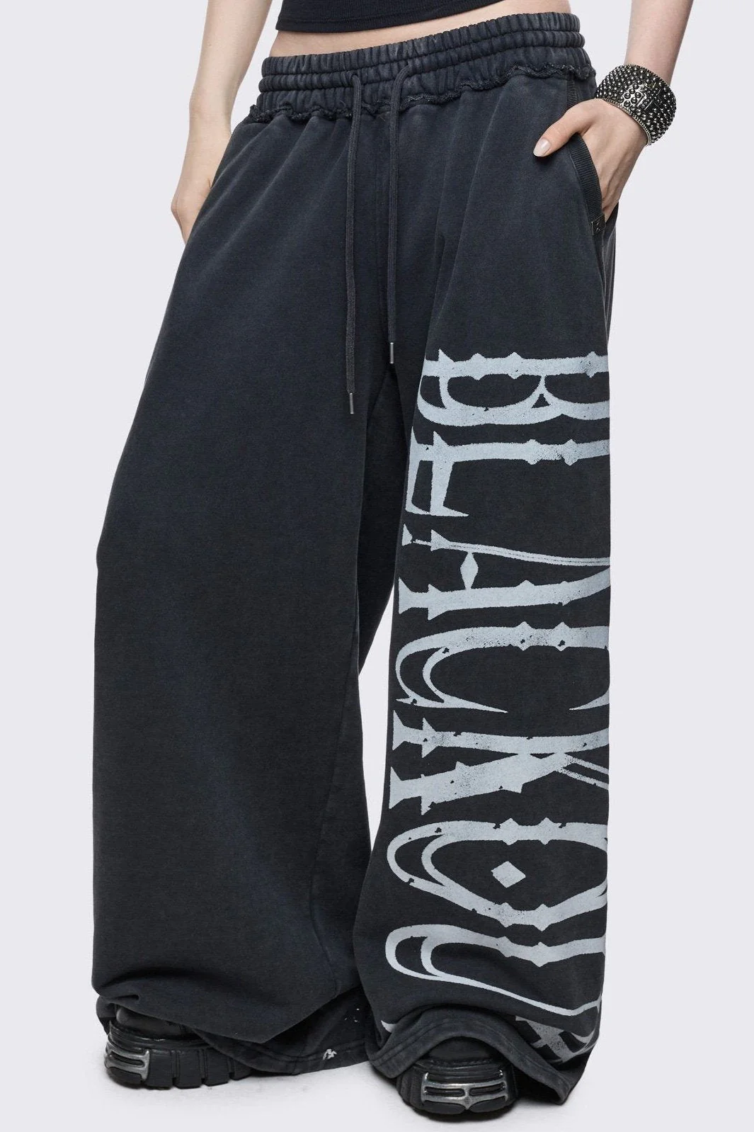 1647-blackout-washed-sweatpants-6.webp Blackout Washed Sweatpants