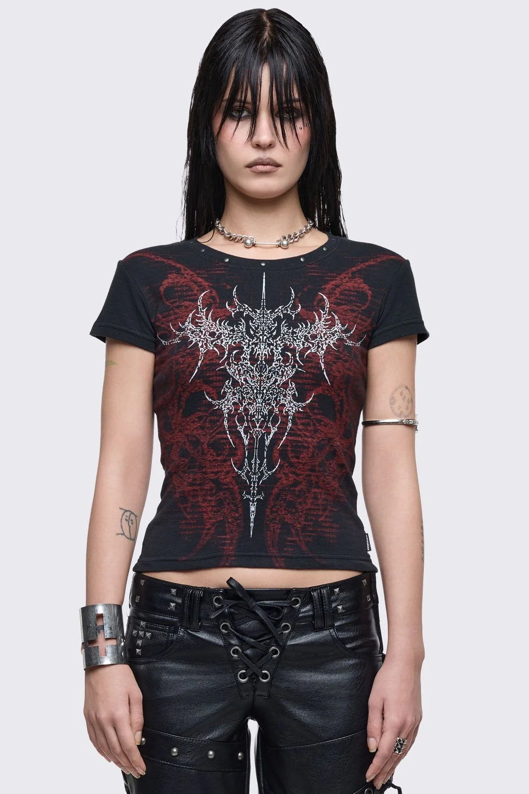 1652-enigma-baby-tee-1.webp Enigma Baby Tee