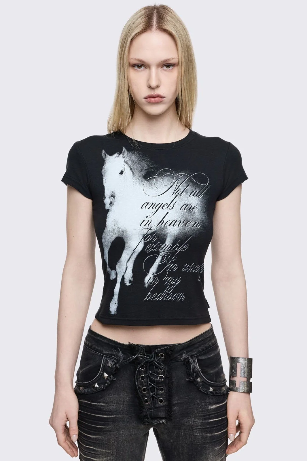 1668-wingless-angel-baby-tee-1.webp Wingless Angel Baby Tee