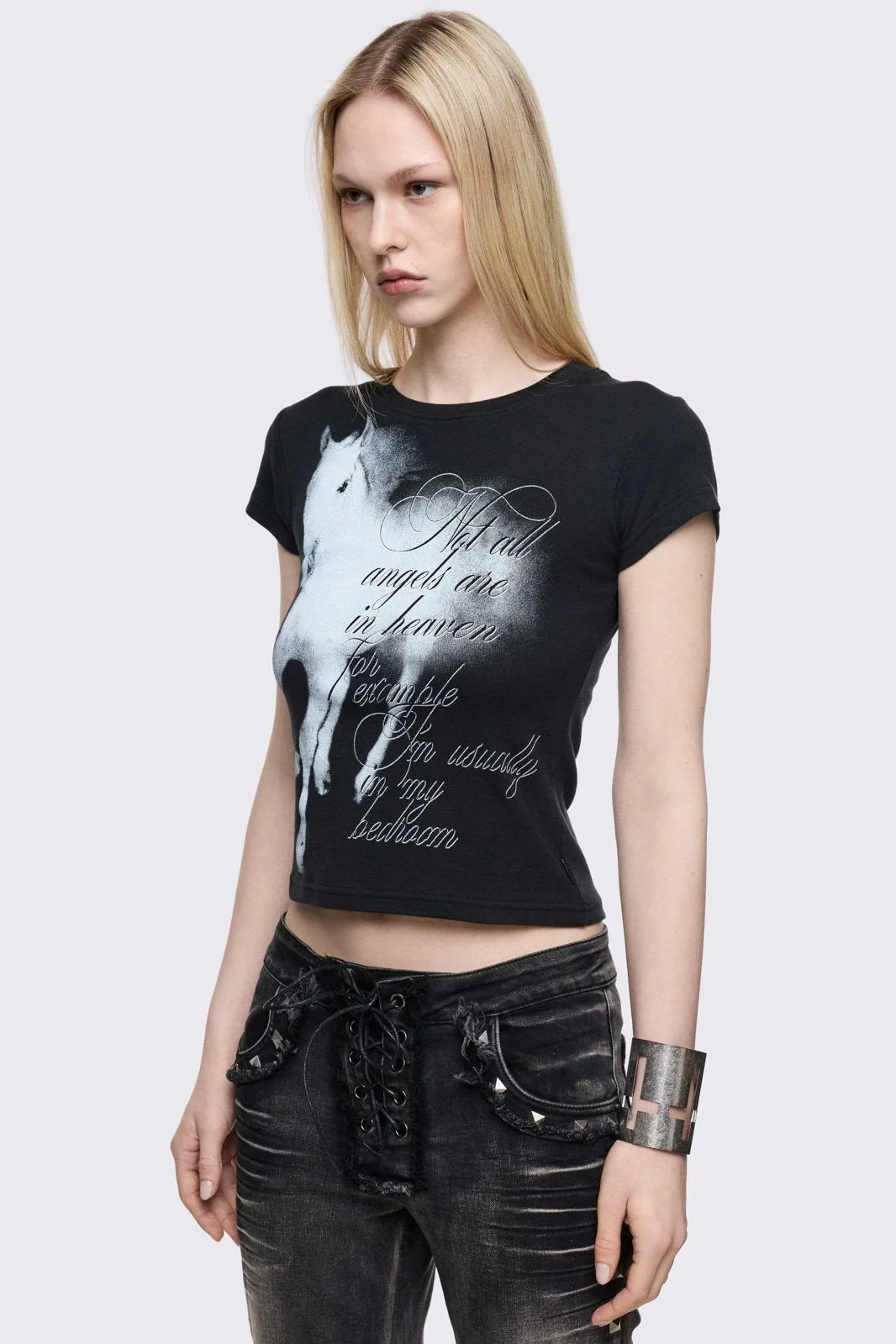 1668-wingless-angel-baby-tee-4.webp Wingless Angel Baby Tee